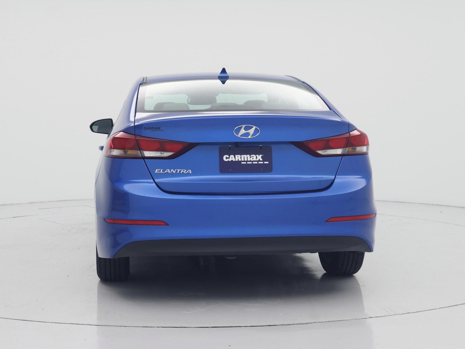 2018 Hyundai Elantra SEL - Photo 7