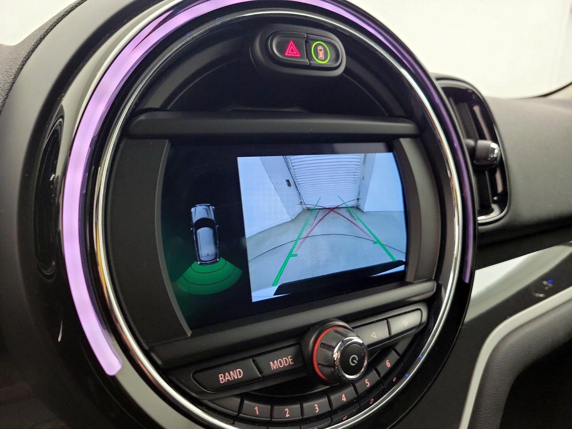 Thumbnail: 2020 MINI Cooper Countryman - 14
