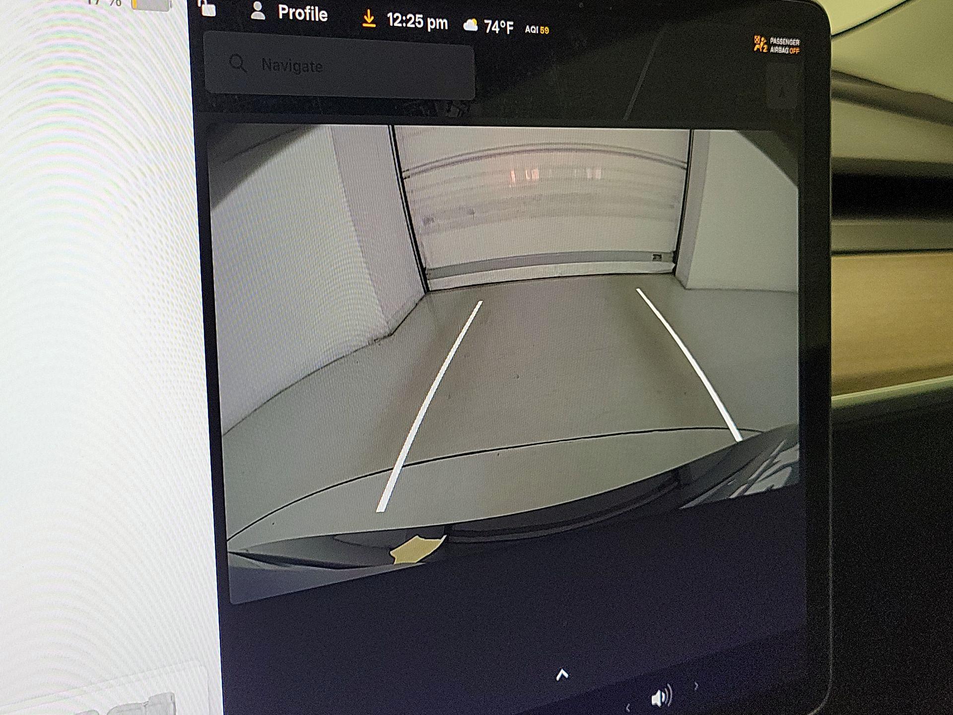 Thumbnail: 2022 Tesla Model 3 - 14