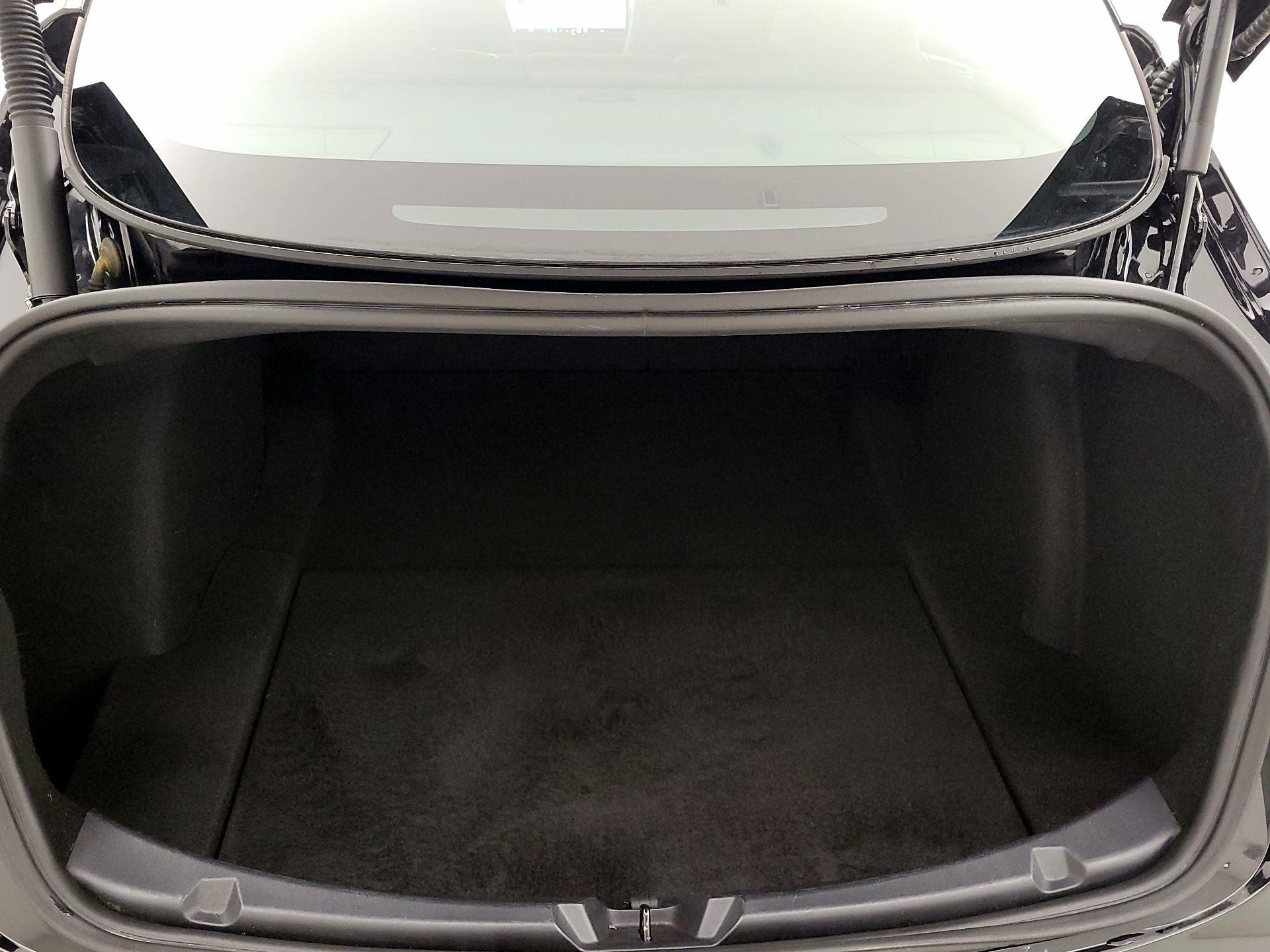 Thumbnail: 2022 Tesla Model 3 - 20