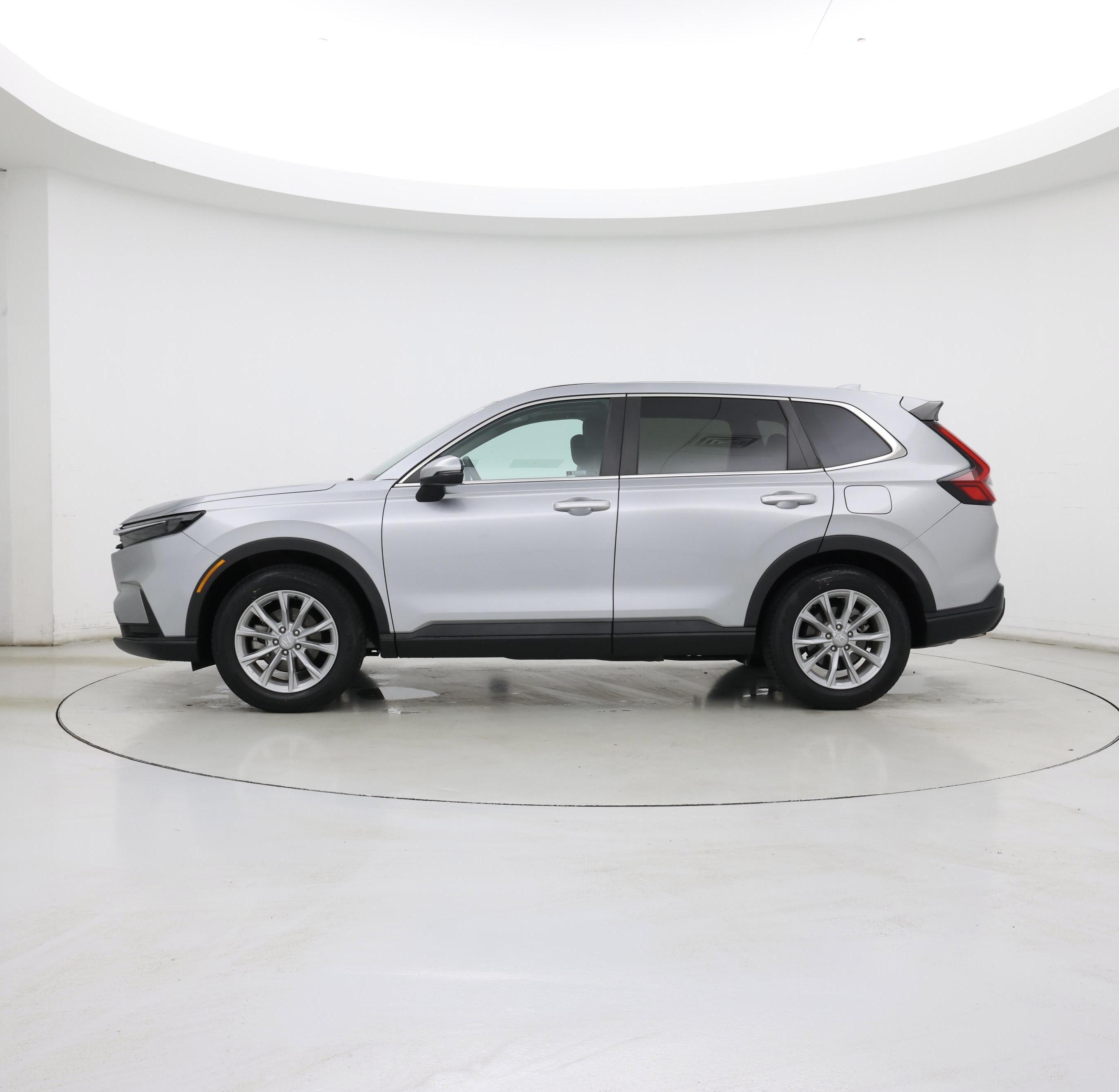 Thumbnail: 2023 Honda CR-V - 3