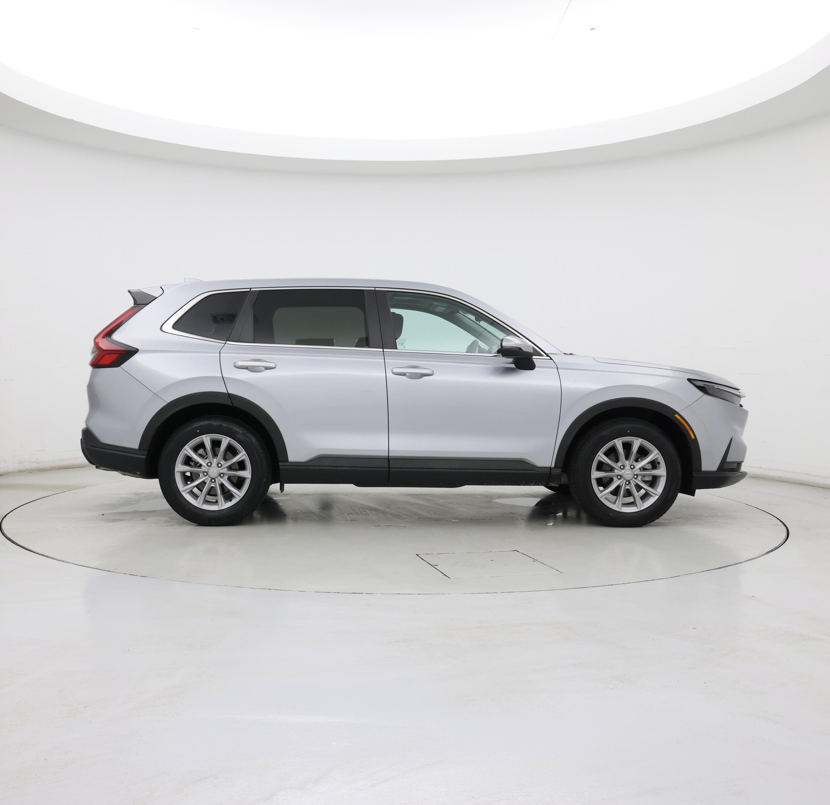 Thumbnail: 2023 Honda CR-V - 7