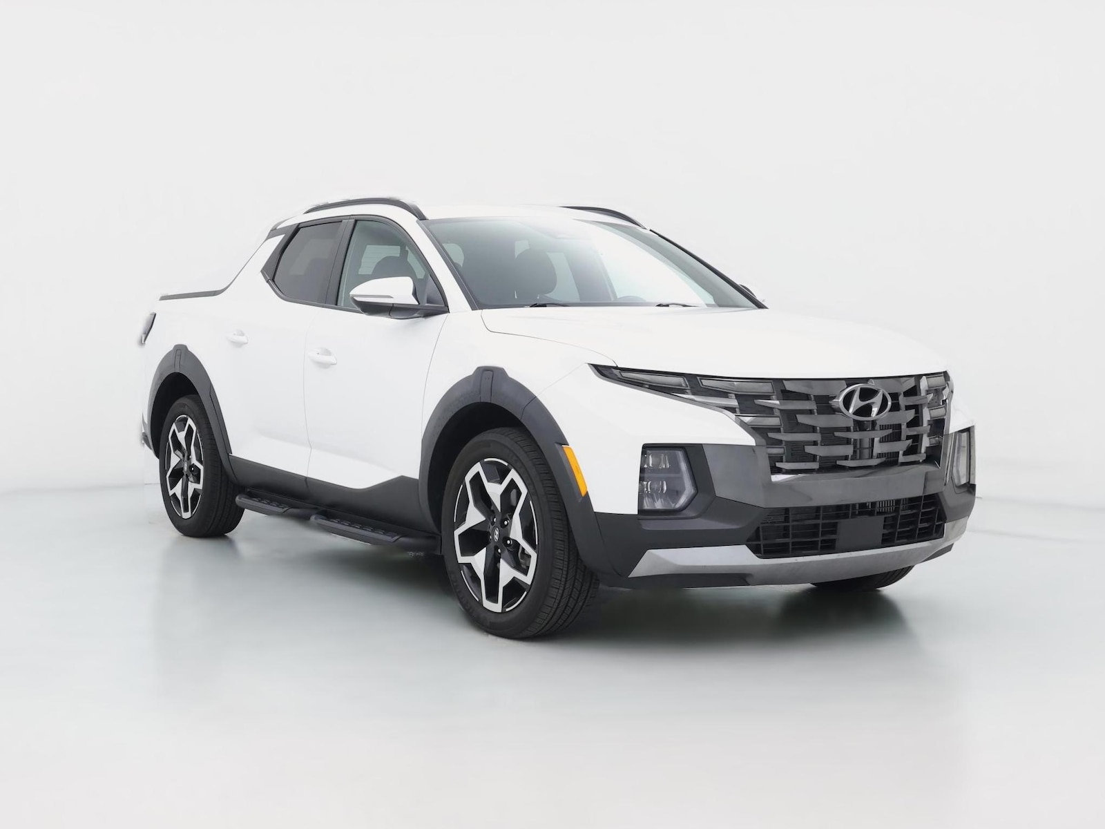 2024 Hyundai Santa Cruz Limited - Photo 1
