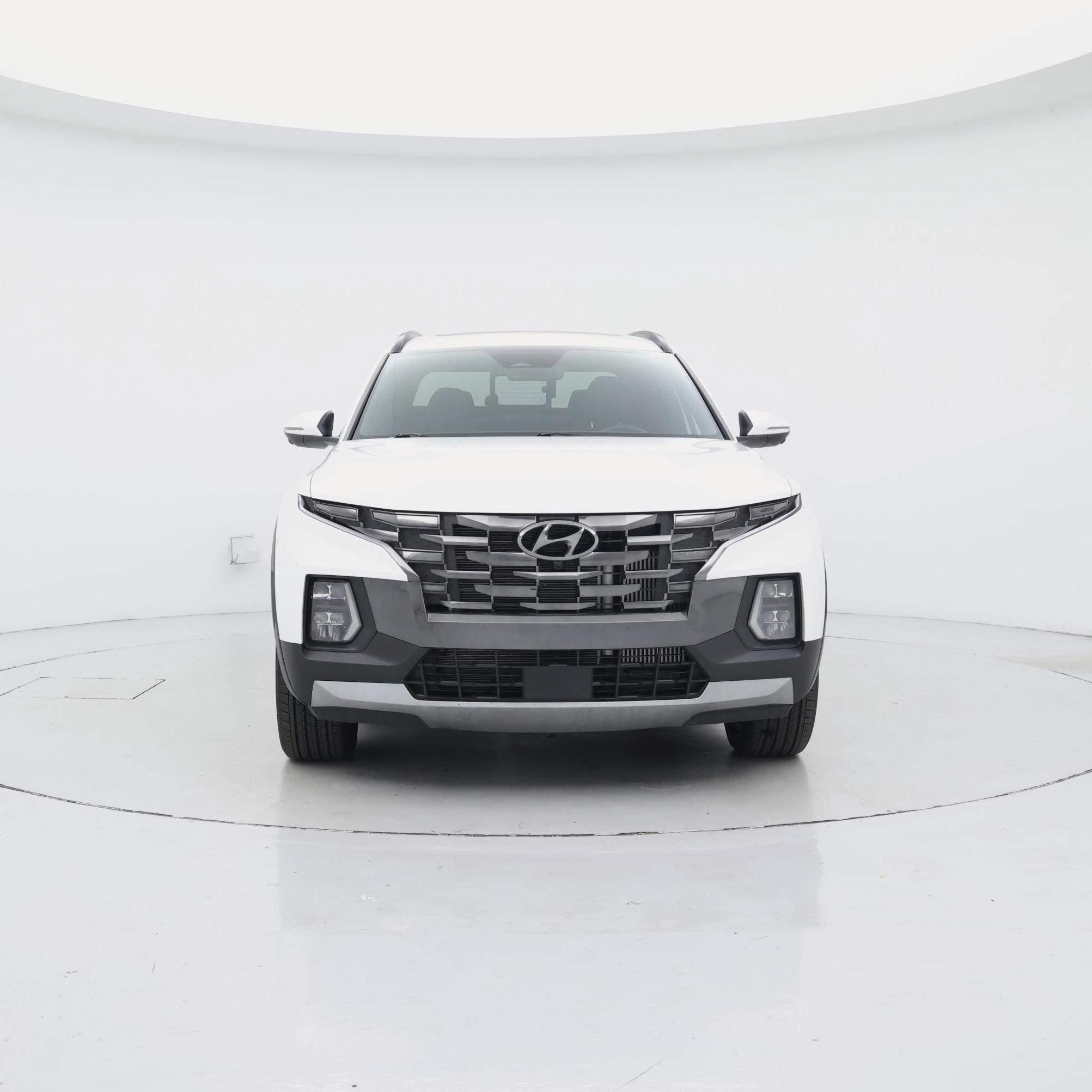 Thumbnail: 2024 Hyundai Santa Cruz - 5
