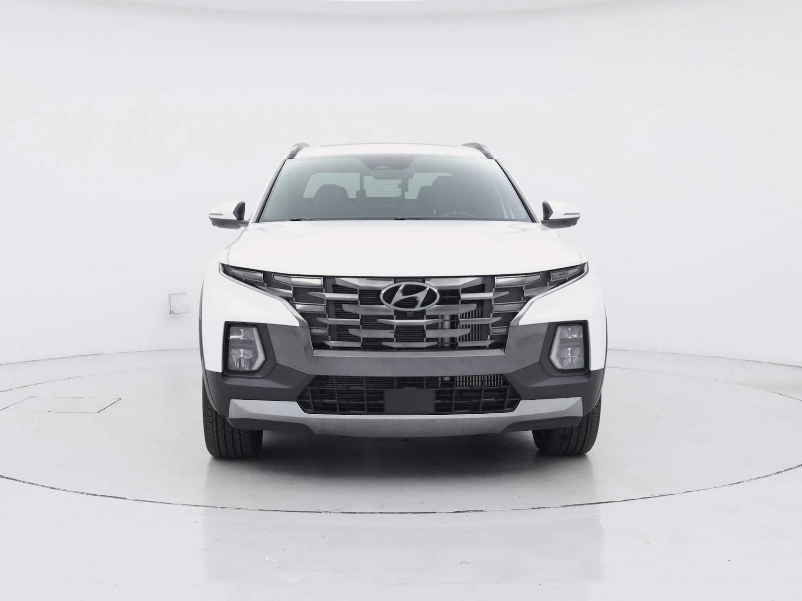 2024 Hyundai Santa Cruz Limited - Photo 6