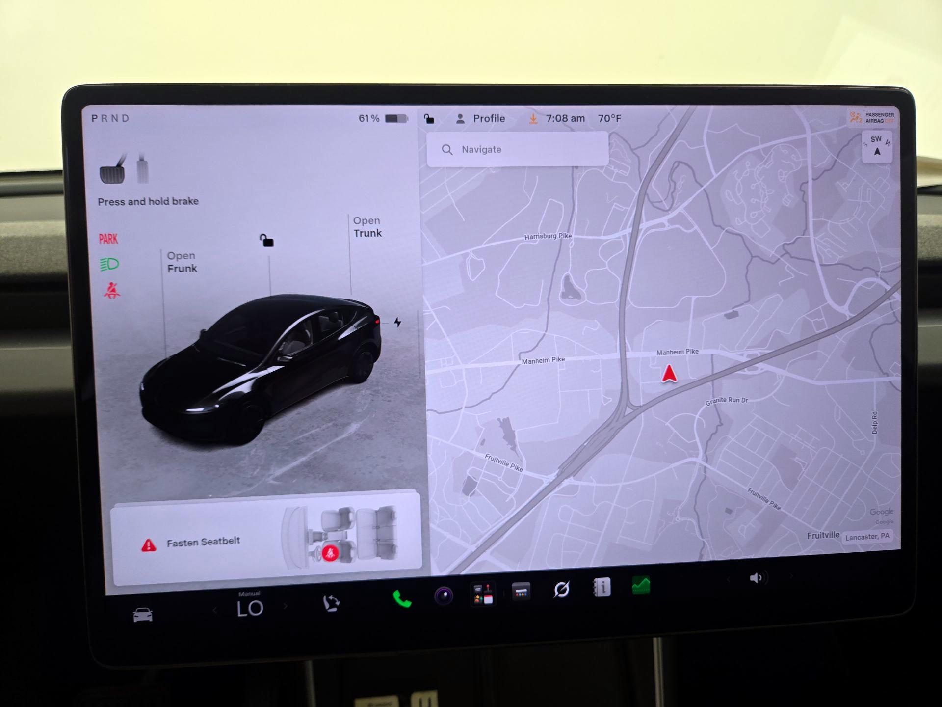 Thumbnail: 2026 Tesla Model Y - 13