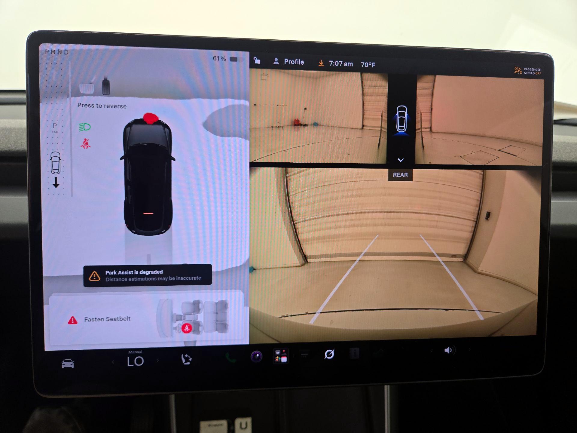 Thumbnail: 2026 Tesla Model Y - 14