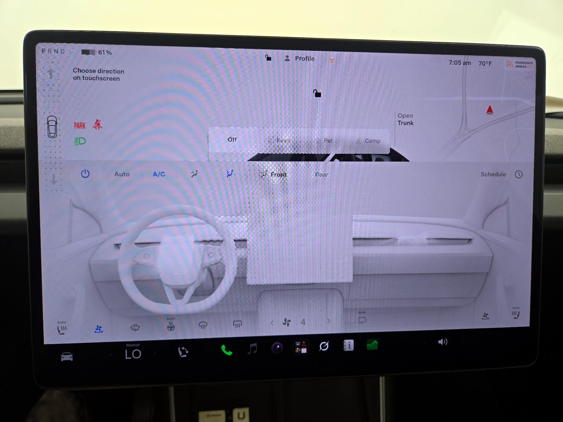 Thumbnail: 2026 Tesla Model Y - 16