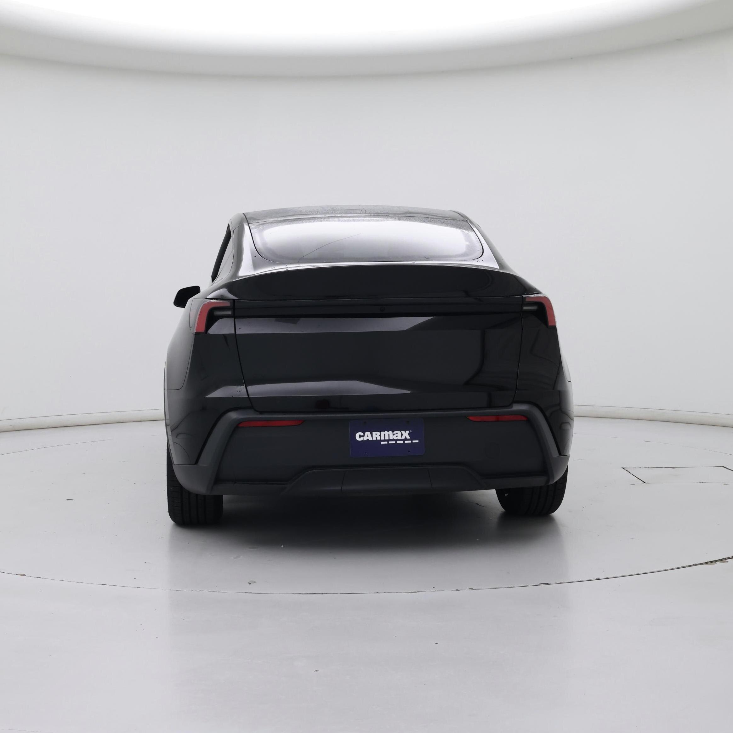 Thumbnail: 2026 Tesla Model Y - 6