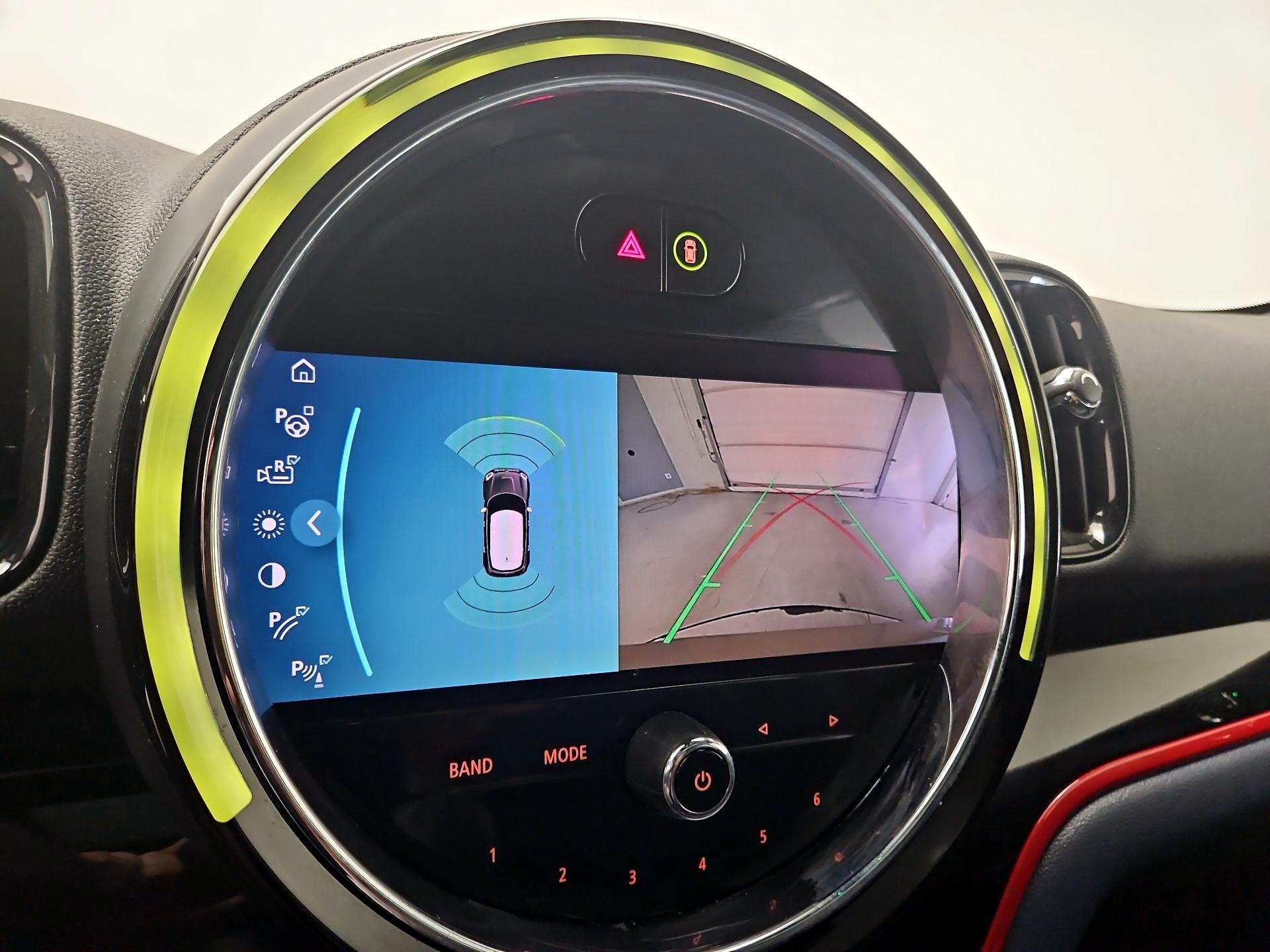 Thumbnail: 2023 MINI Cooper Countryman - 15