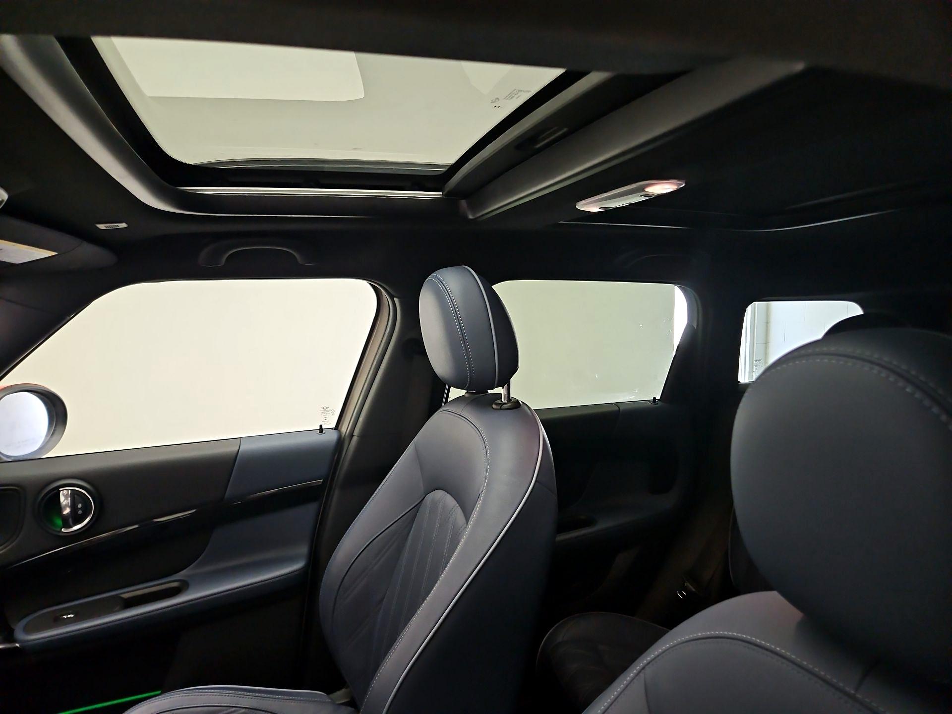 Thumbnail: 2023 MINI Cooper Countryman - 20