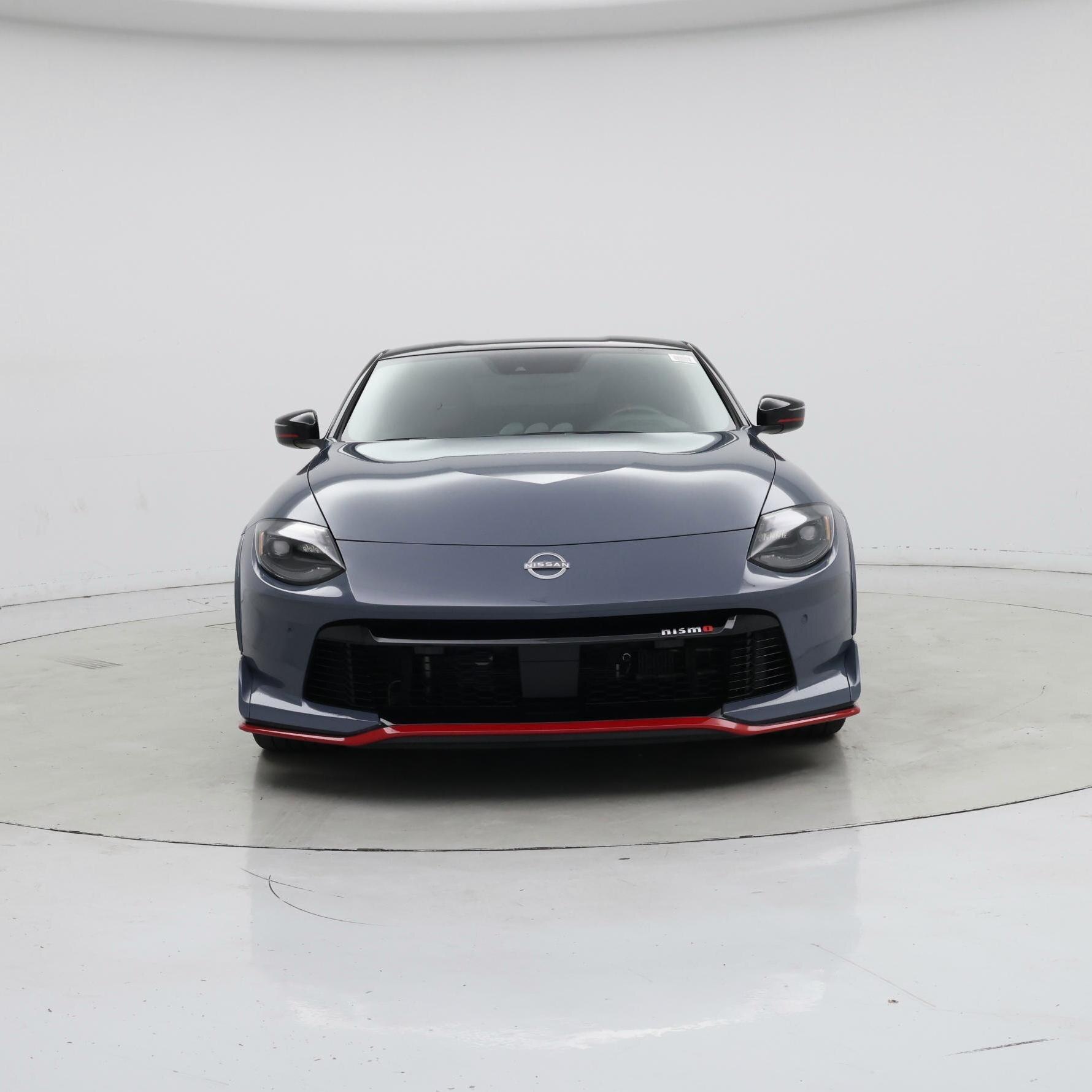 Thumbnail: 2024 Nissan Z - 5