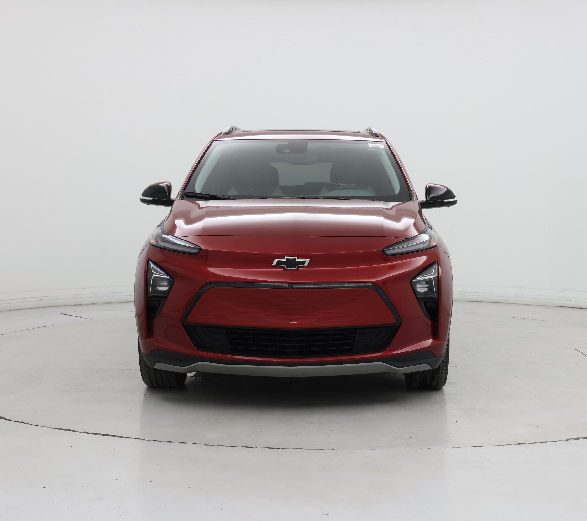 Thumbnail: 2022 Chevrolet Bolt EUV - 5