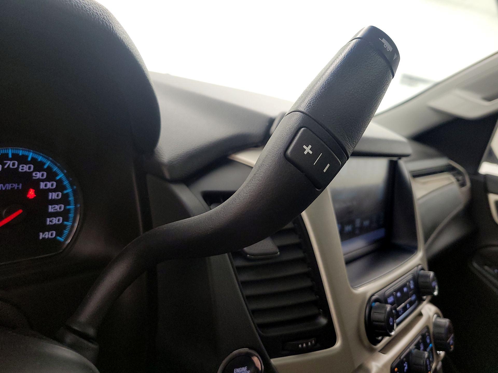Thumbnail: 2019 GMC Yukon - 18