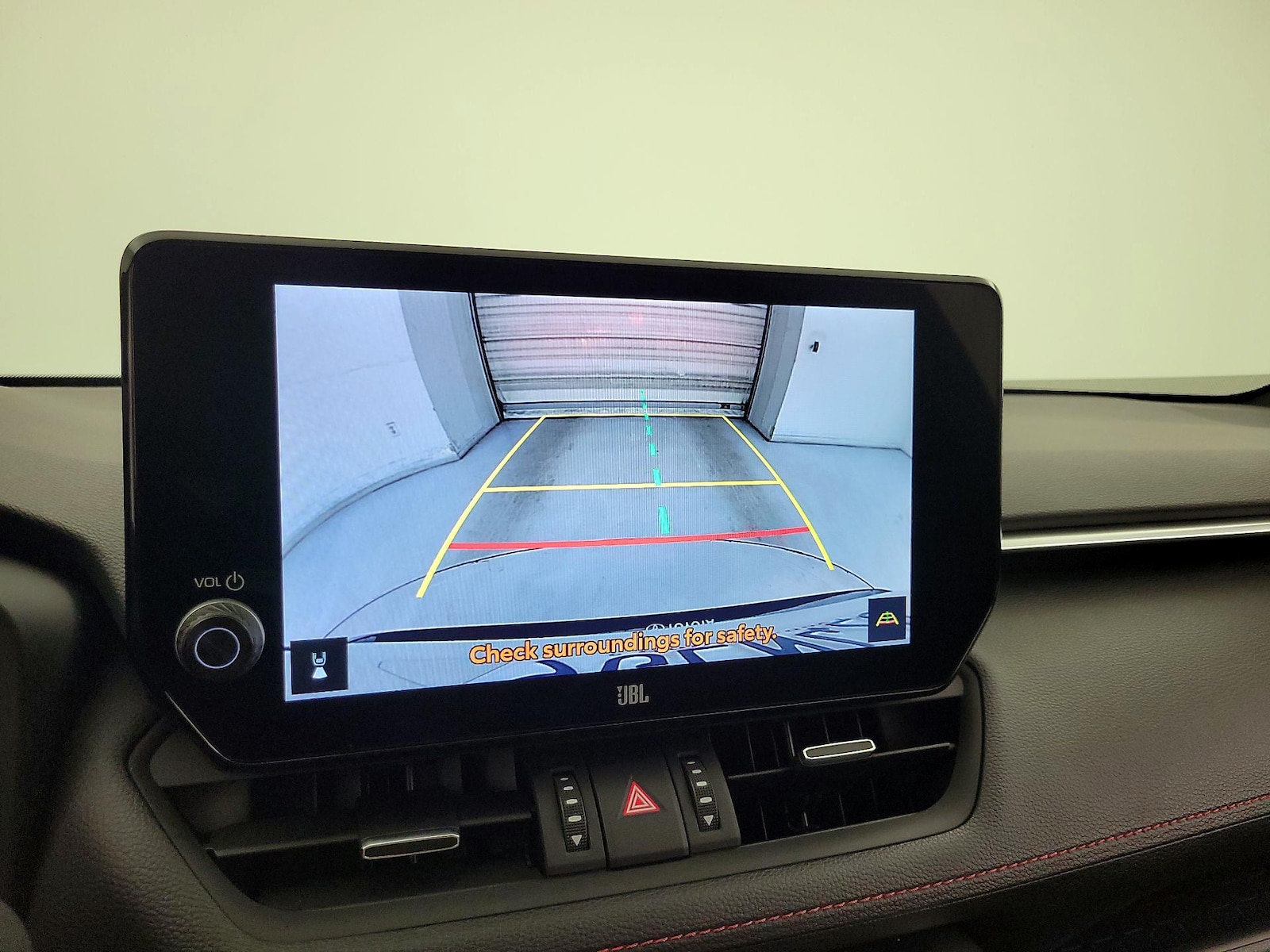 2023 Toyota RAV4 XSE - Photo 15