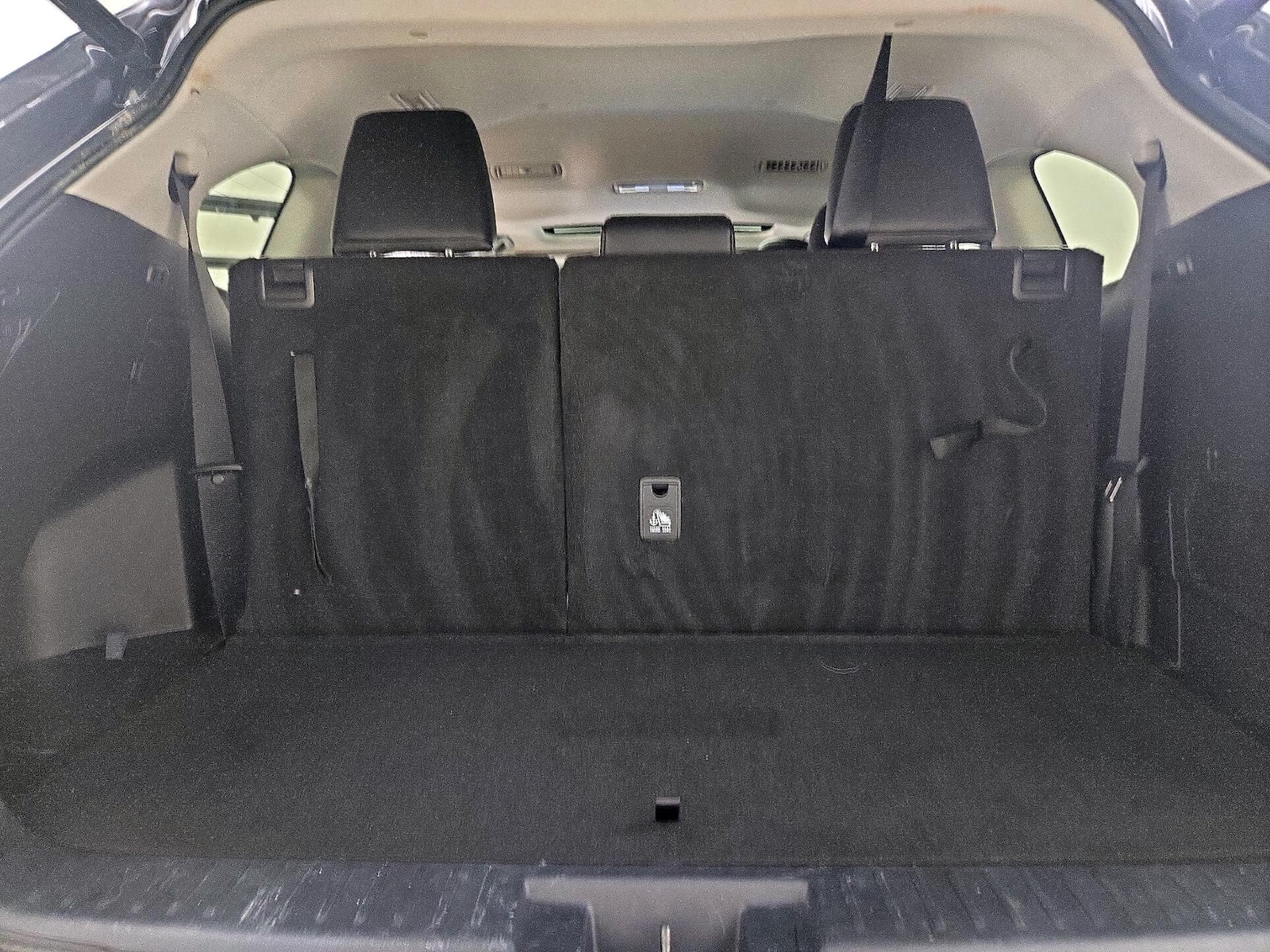 2023 Toyota Highlander XLE - Photo 23