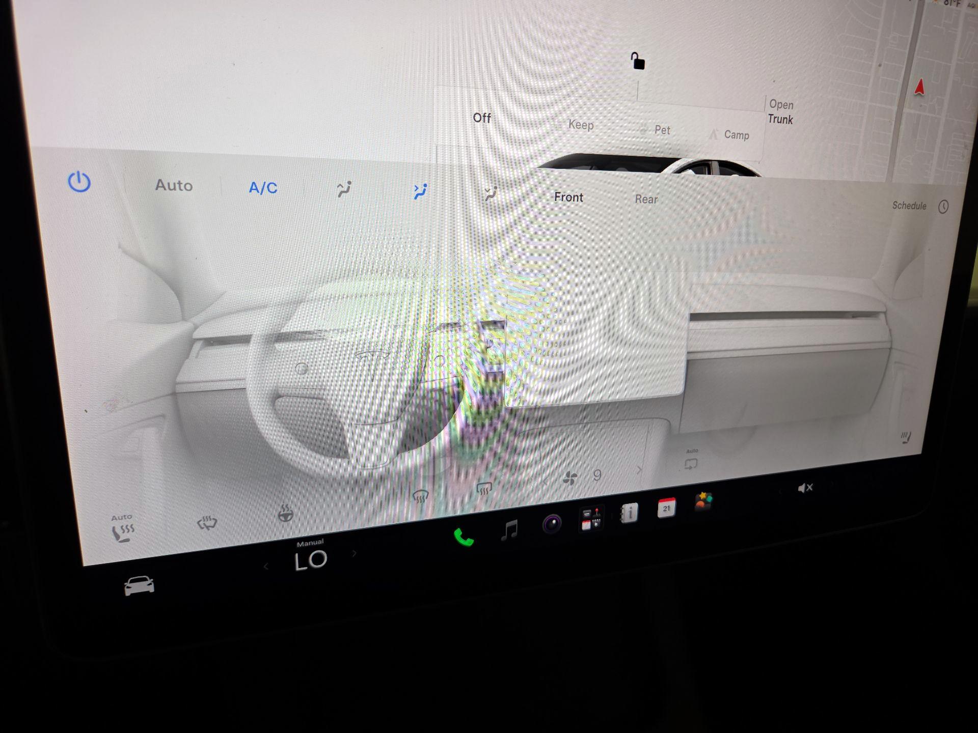 Thumbnail: 2023 Tesla Model 3 - 16