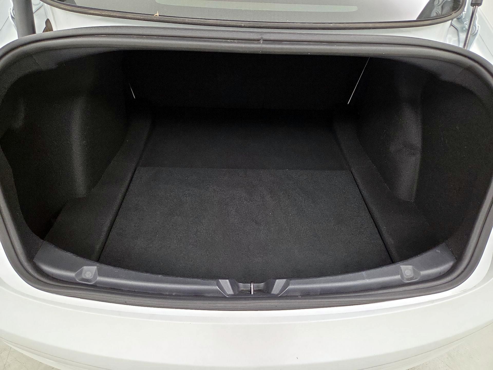 Thumbnail: 2023 Tesla Model 3 - 20