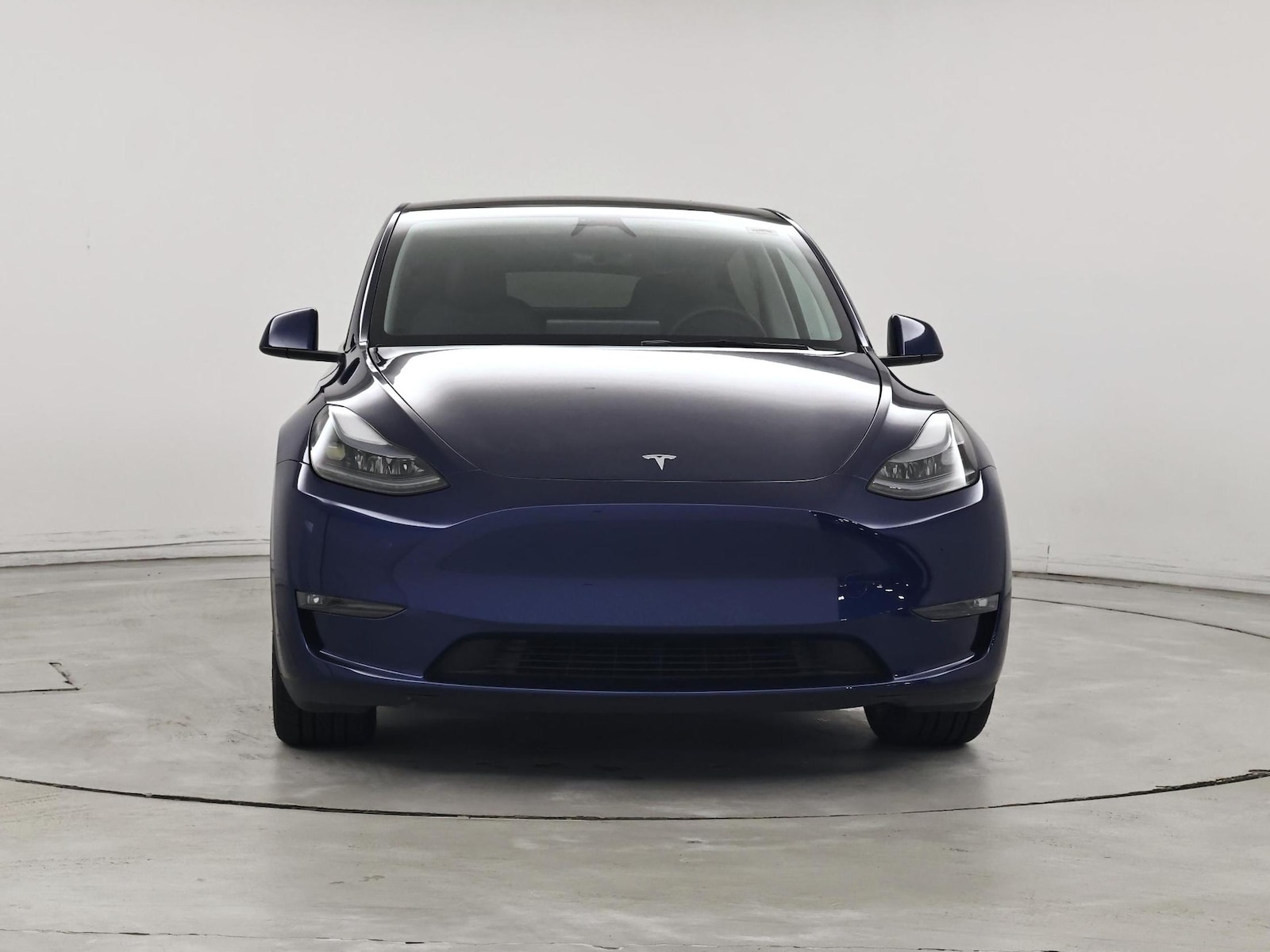 2025 Tesla Model Y Long Range - Photo 6