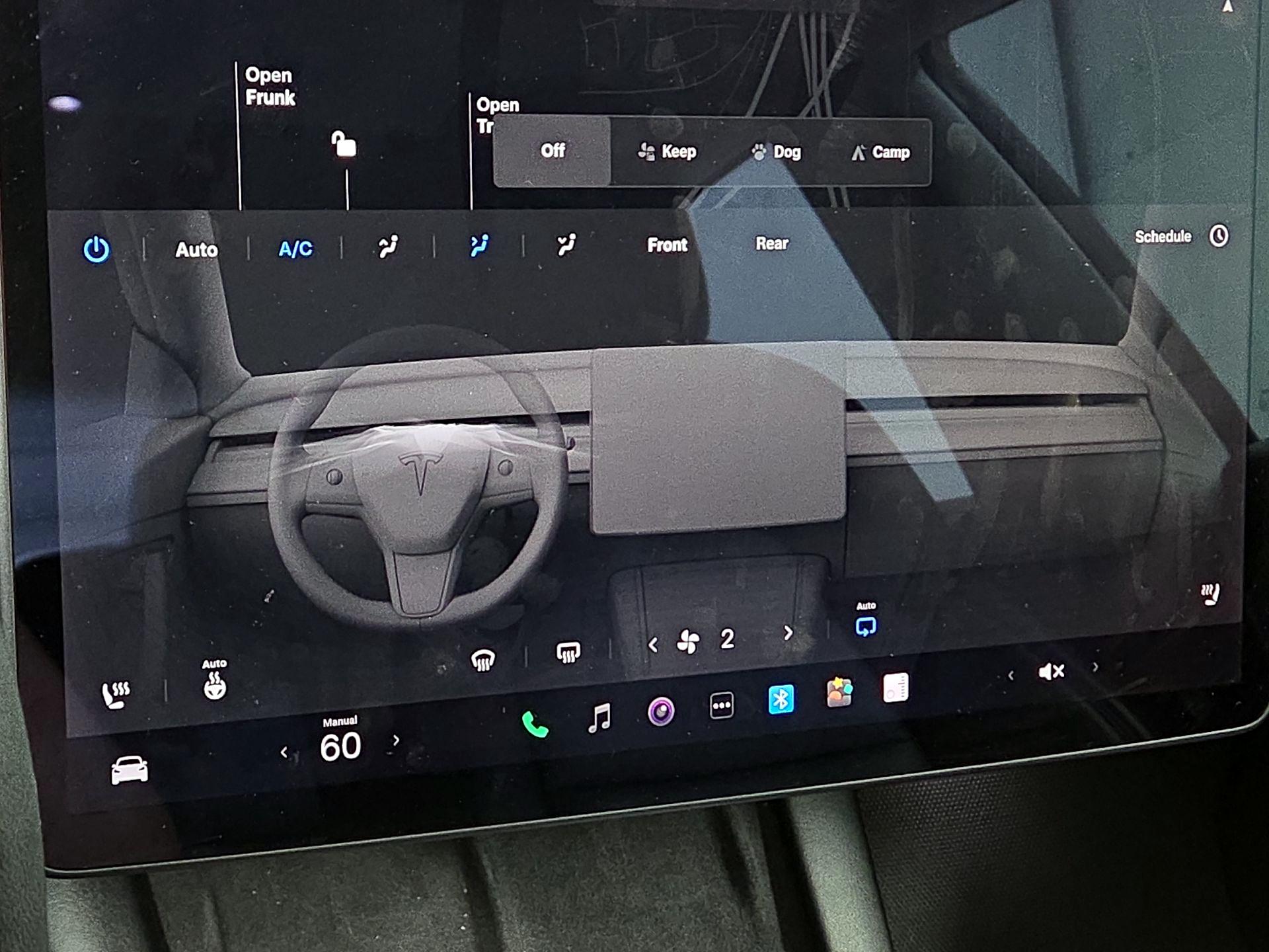 Thumbnail: 2021 Tesla Model 3 - 16