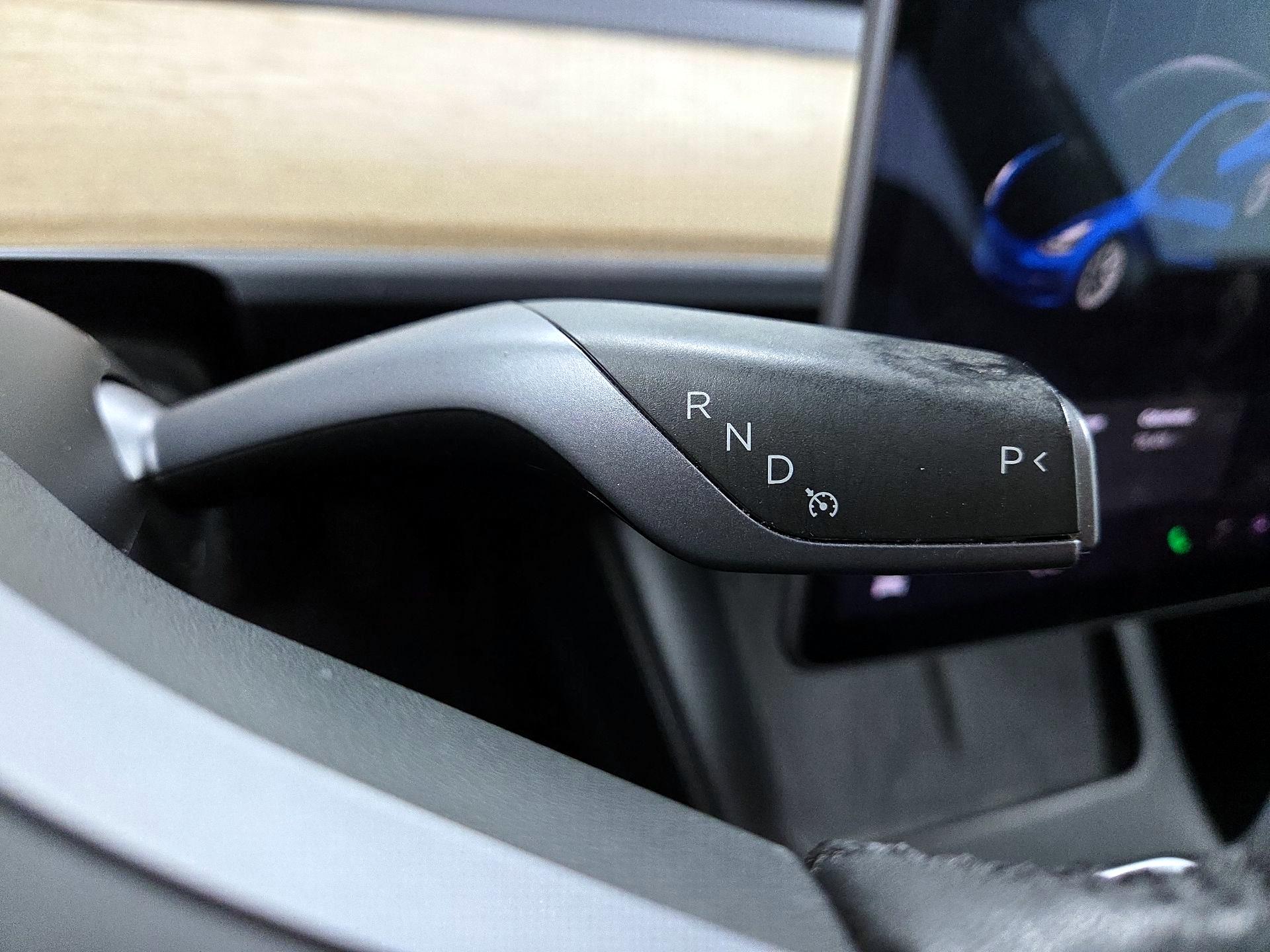 Thumbnail: 2021 Tesla Model 3 - 17