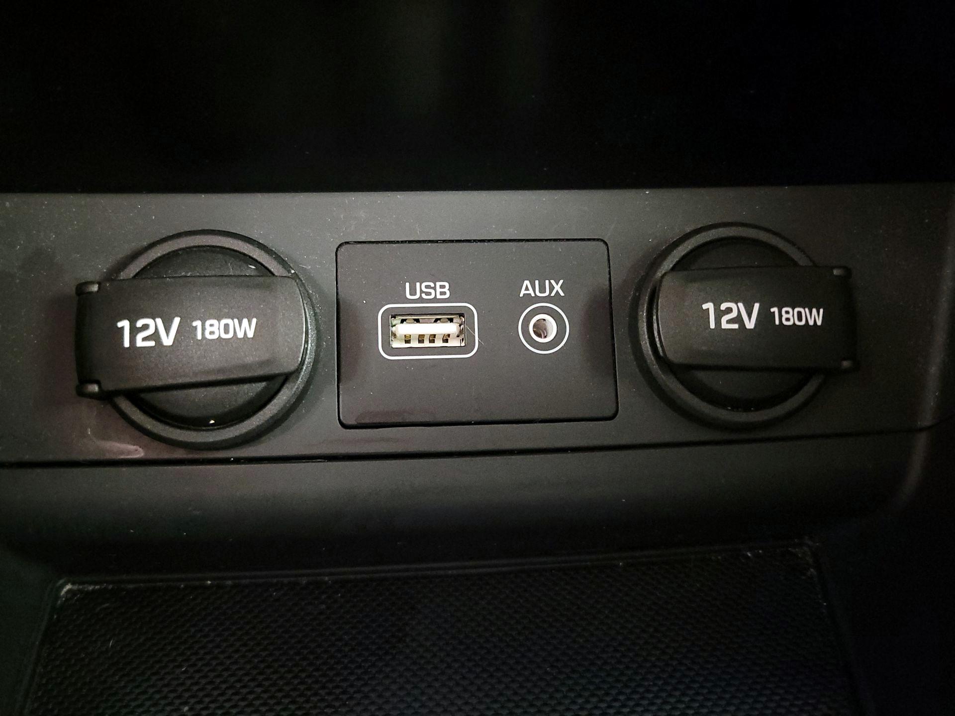 Thumbnail: 2016 Hyundai Sonata - 17