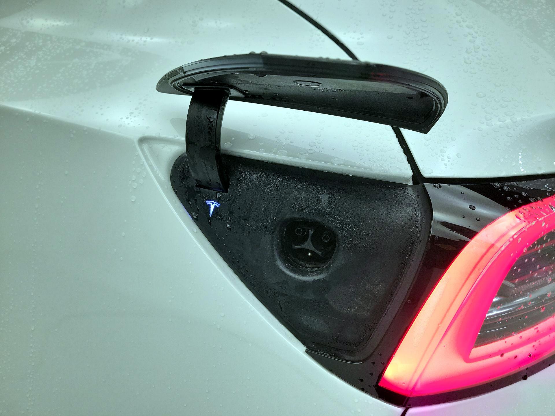 Thumbnail: 2022 Tesla Model 3 - 20