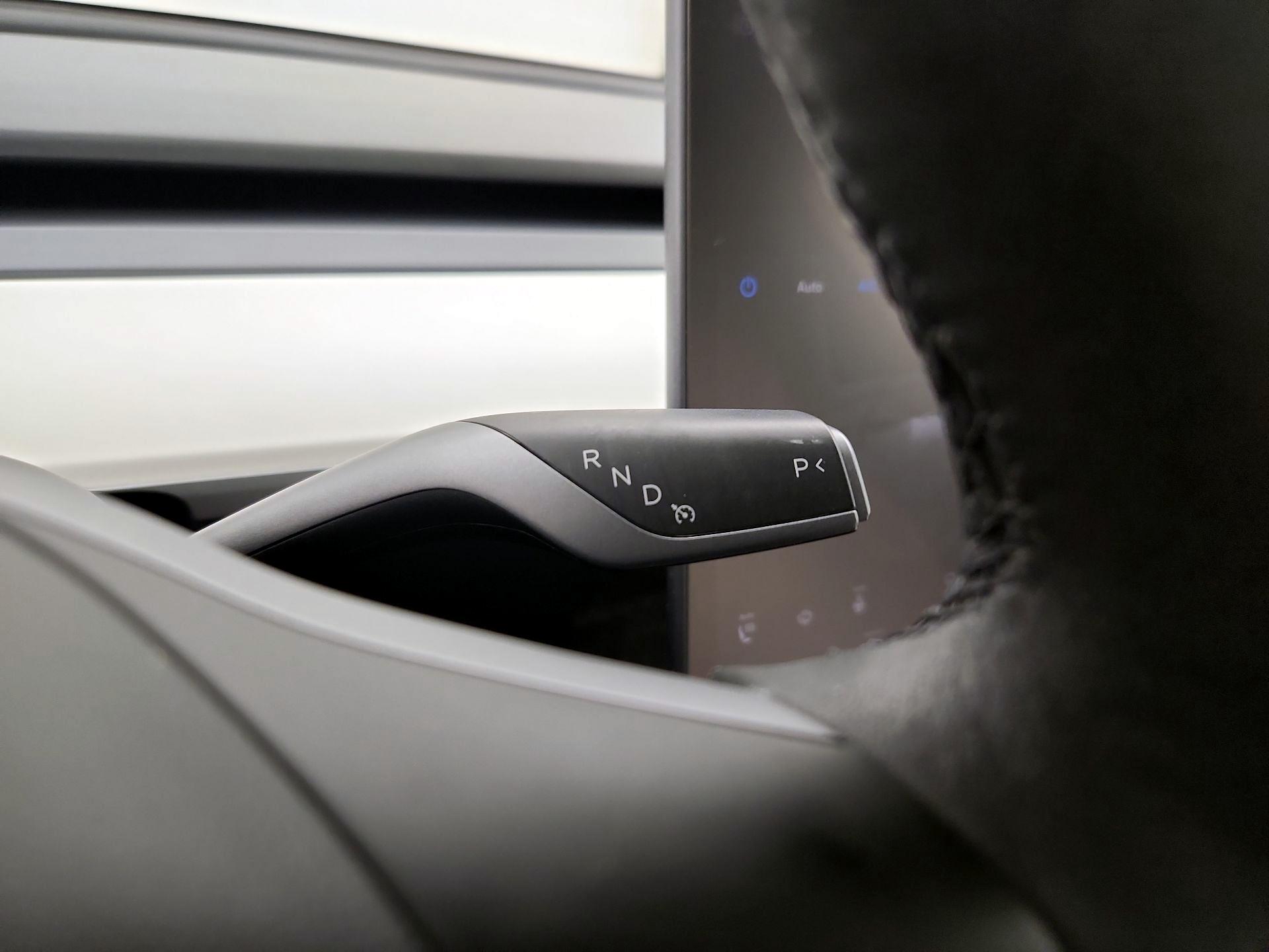 Thumbnail: 2022 Tesla Model Y - 16