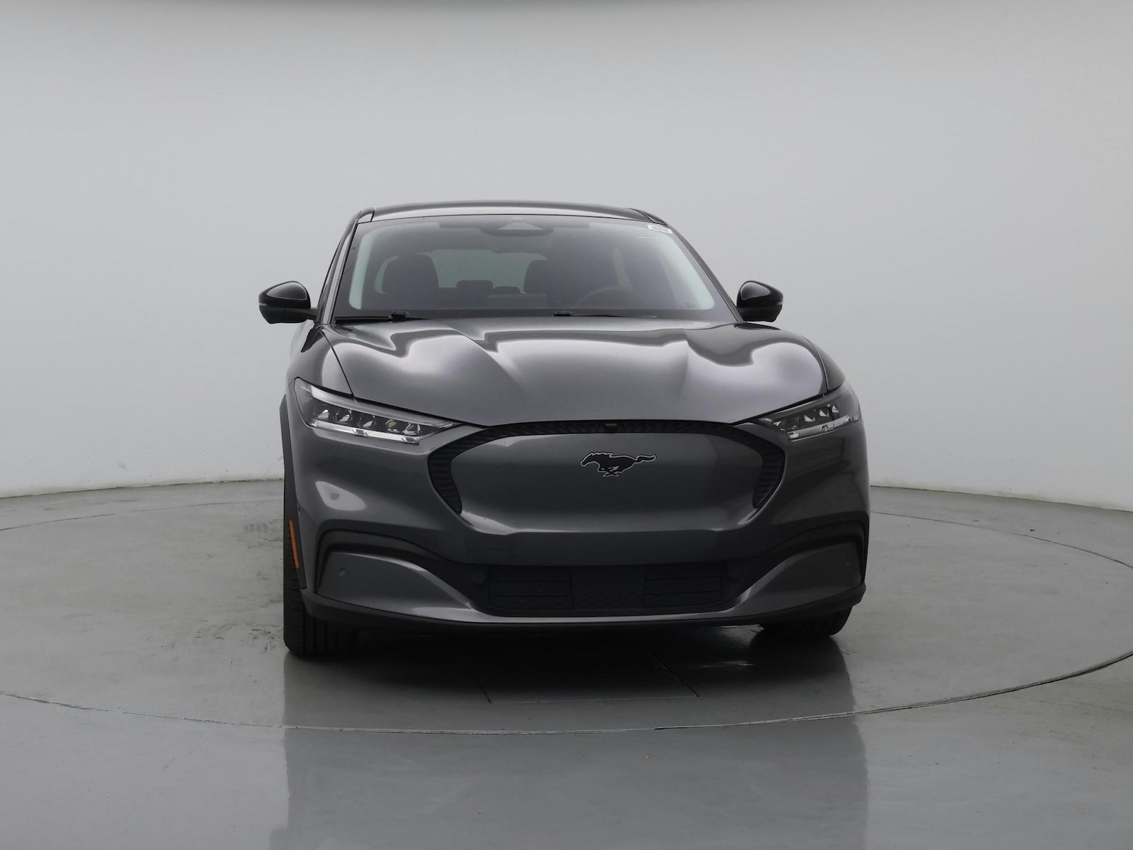 2023 Ford Mustang Mach-E Select RWD - Photo 6