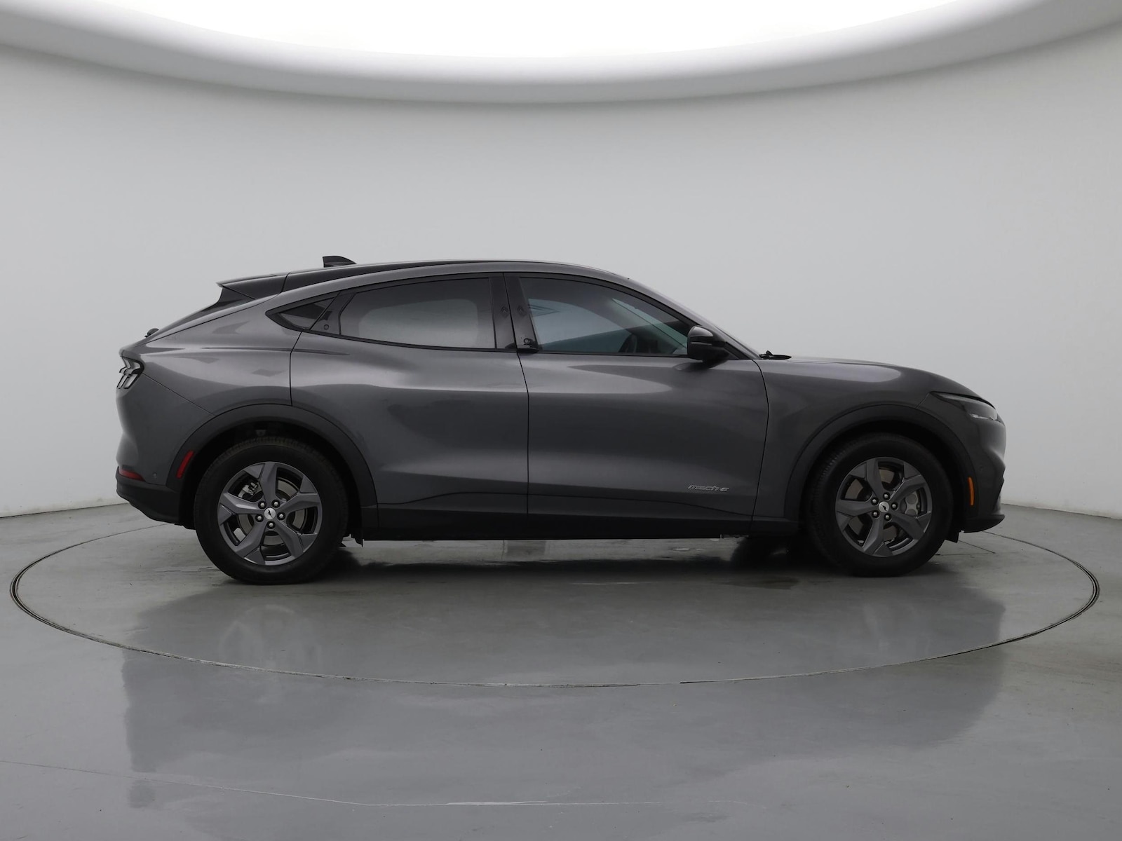 2023 Ford Mustang Mach-E Select RWD - Photo 8
