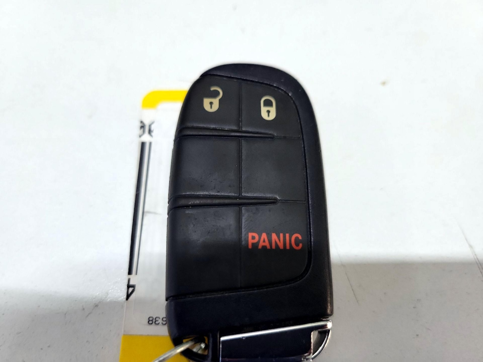 Photo 23