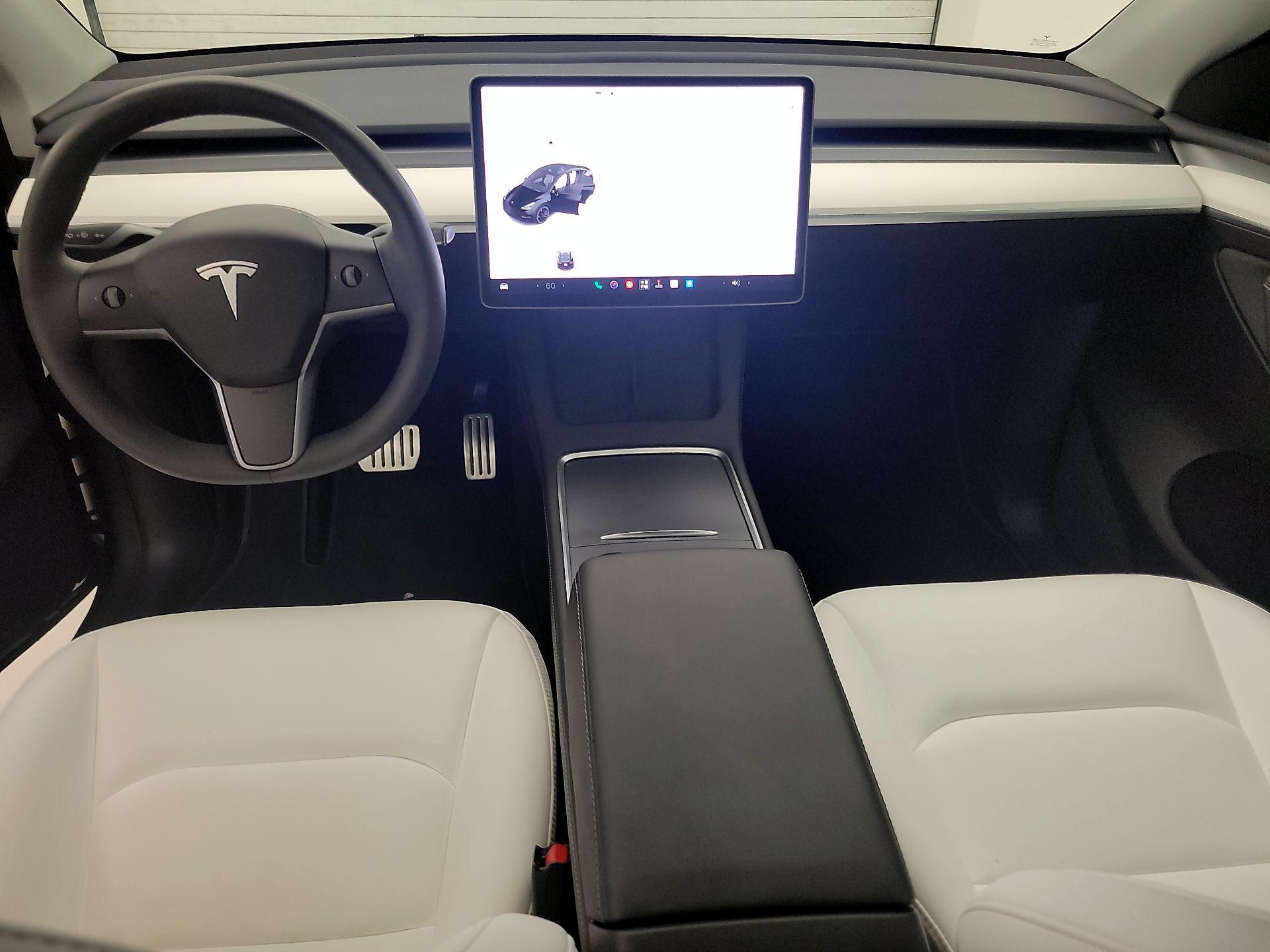 Thumbnail: 2023 Tesla Model Y - 9