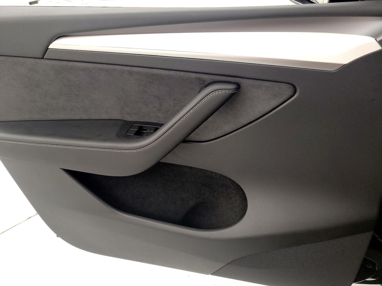 2023 Tesla Model Y Performance - Photo 13