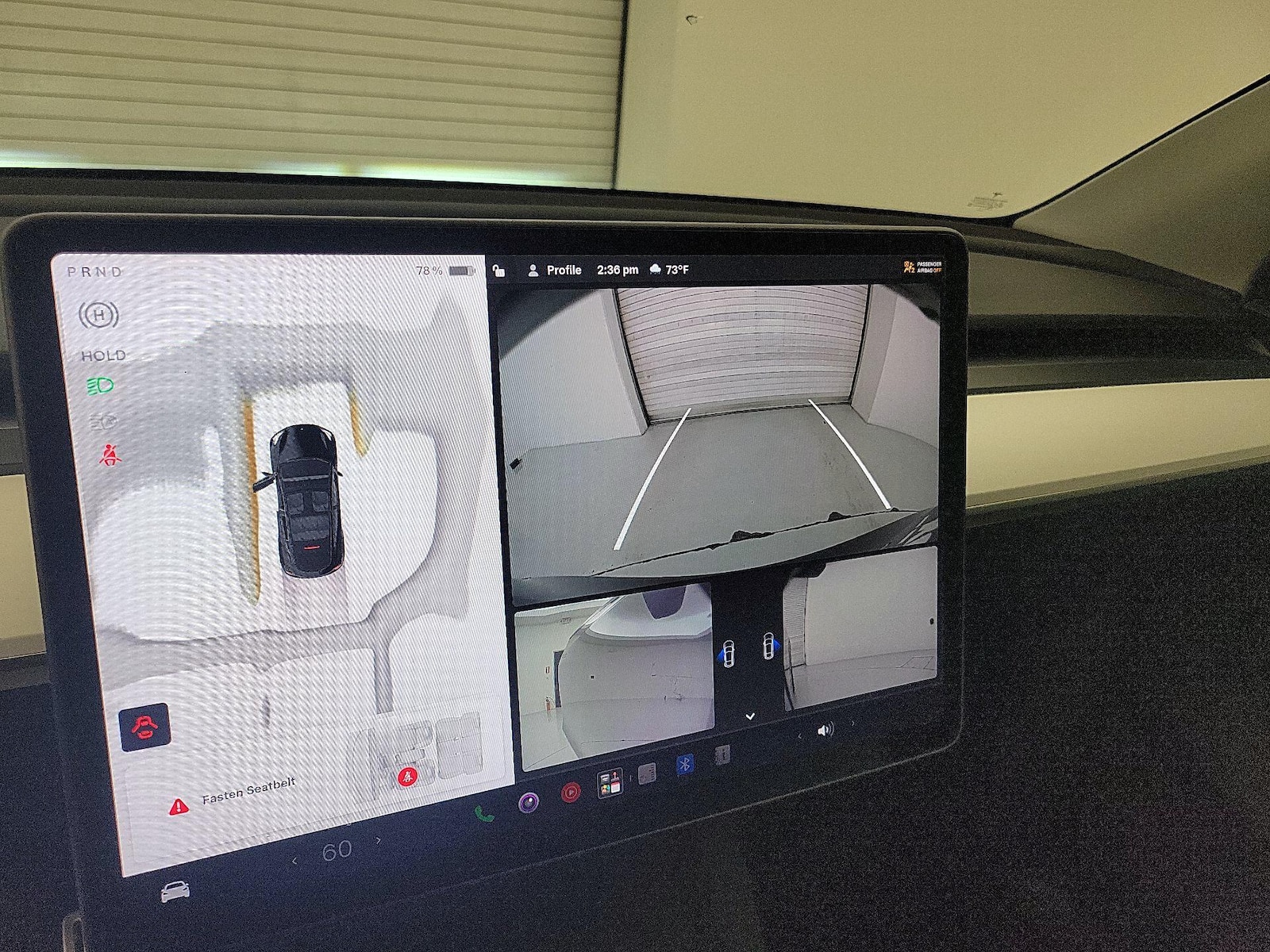 2023 Tesla Model Y Performance - Photo 15