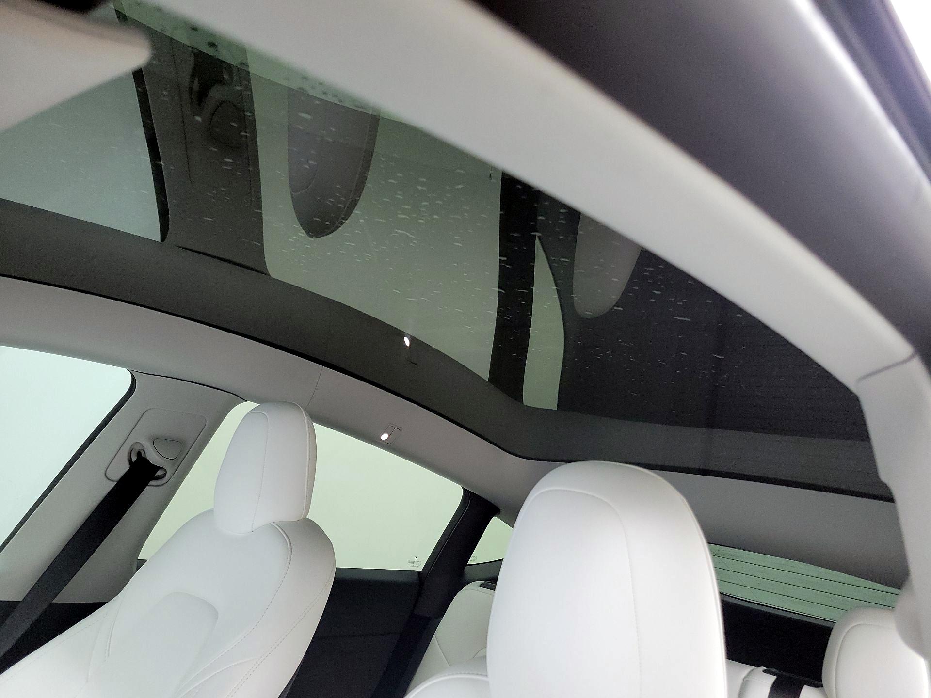 Thumbnail: 2023 Tesla Model Y - 18