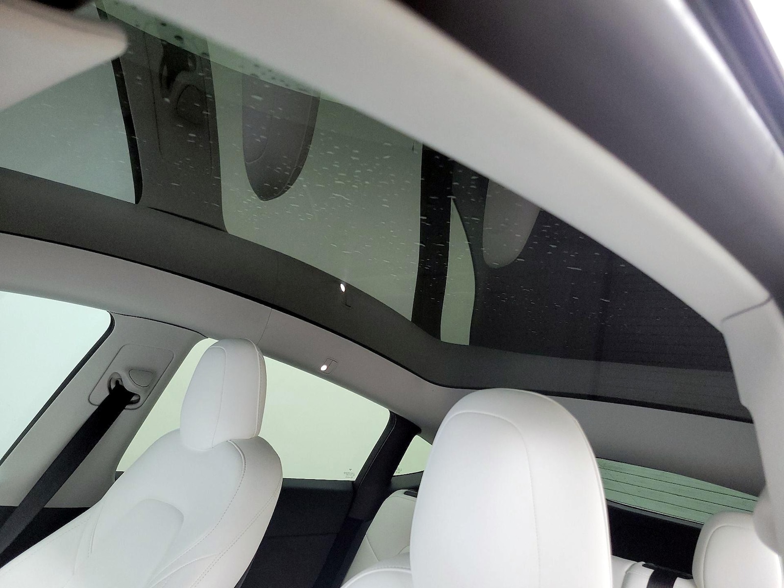 2023 Tesla Model Y Performance - Photo 19