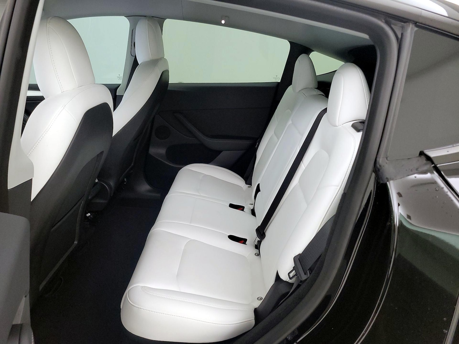 2023 Tesla Model Y Performance - Photo 20