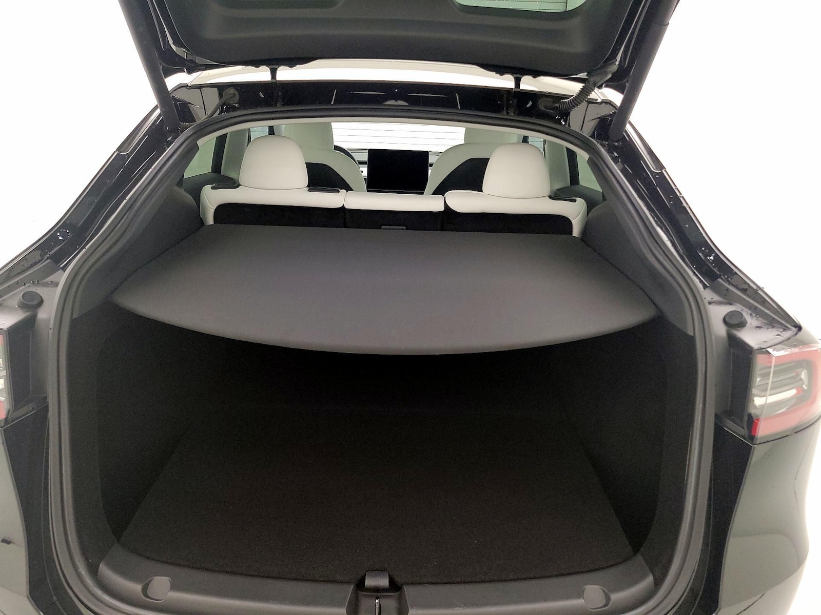 2023 Tesla Model Y Performance - Photo 21