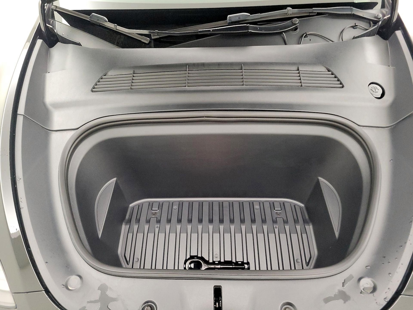 2023 Tesla Model Y Performance - Photo 22