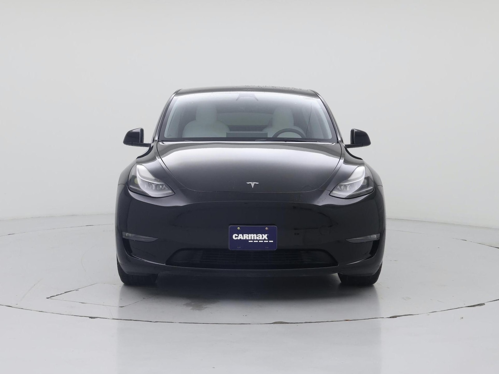 2023 Tesla Model Y Performance - Photo 6