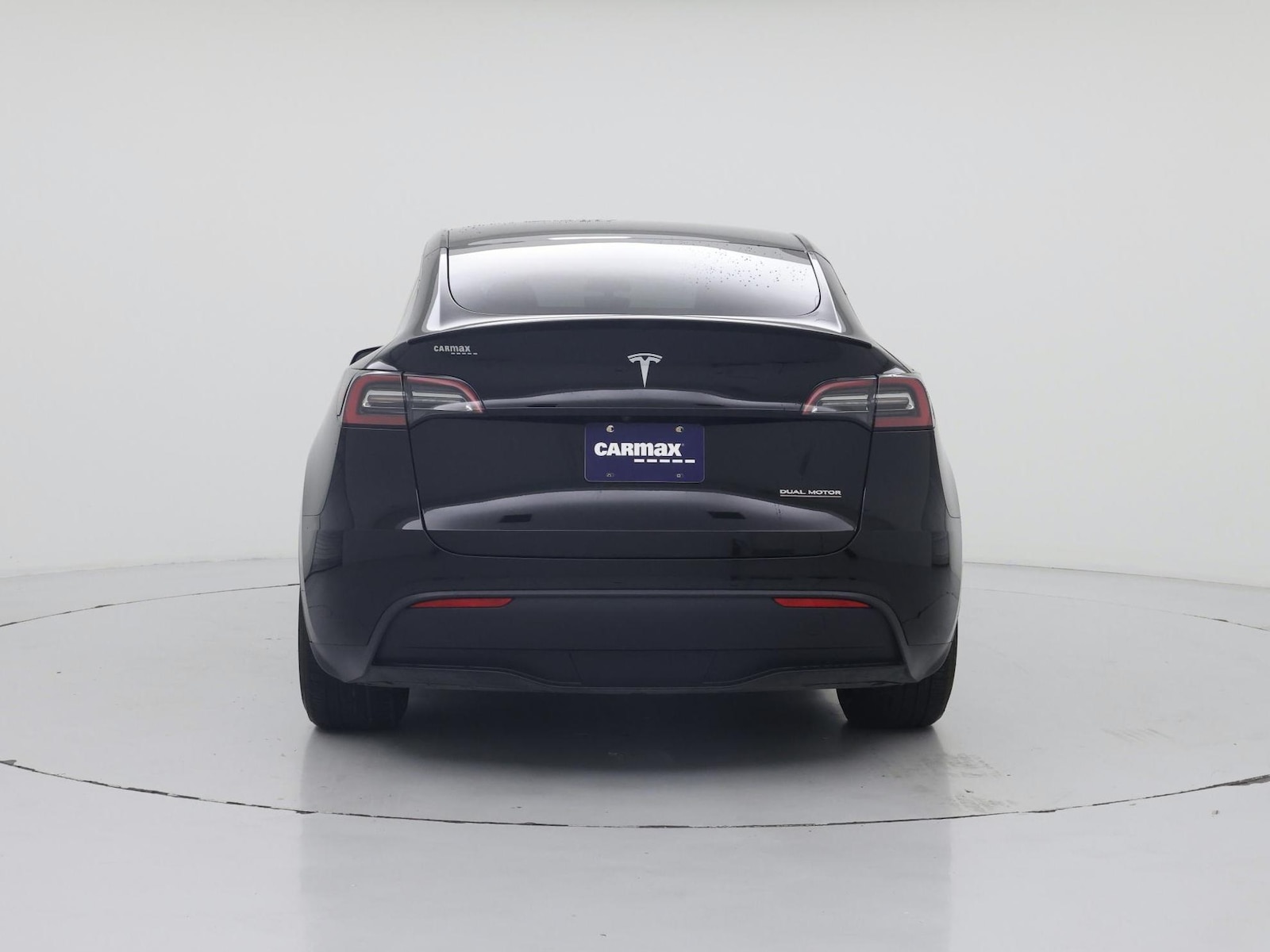 2023 Tesla Model Y Performance - Photo 7