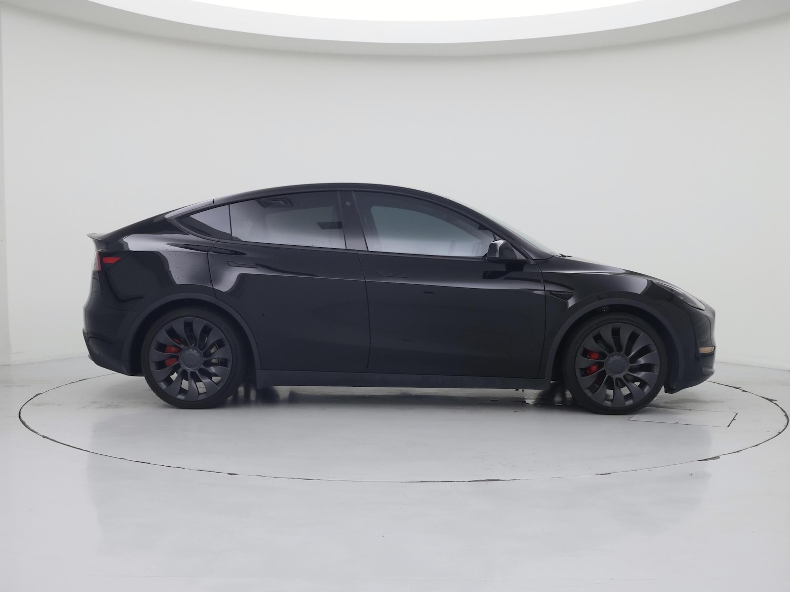 2023 Tesla Model Y Performance - Photo 8