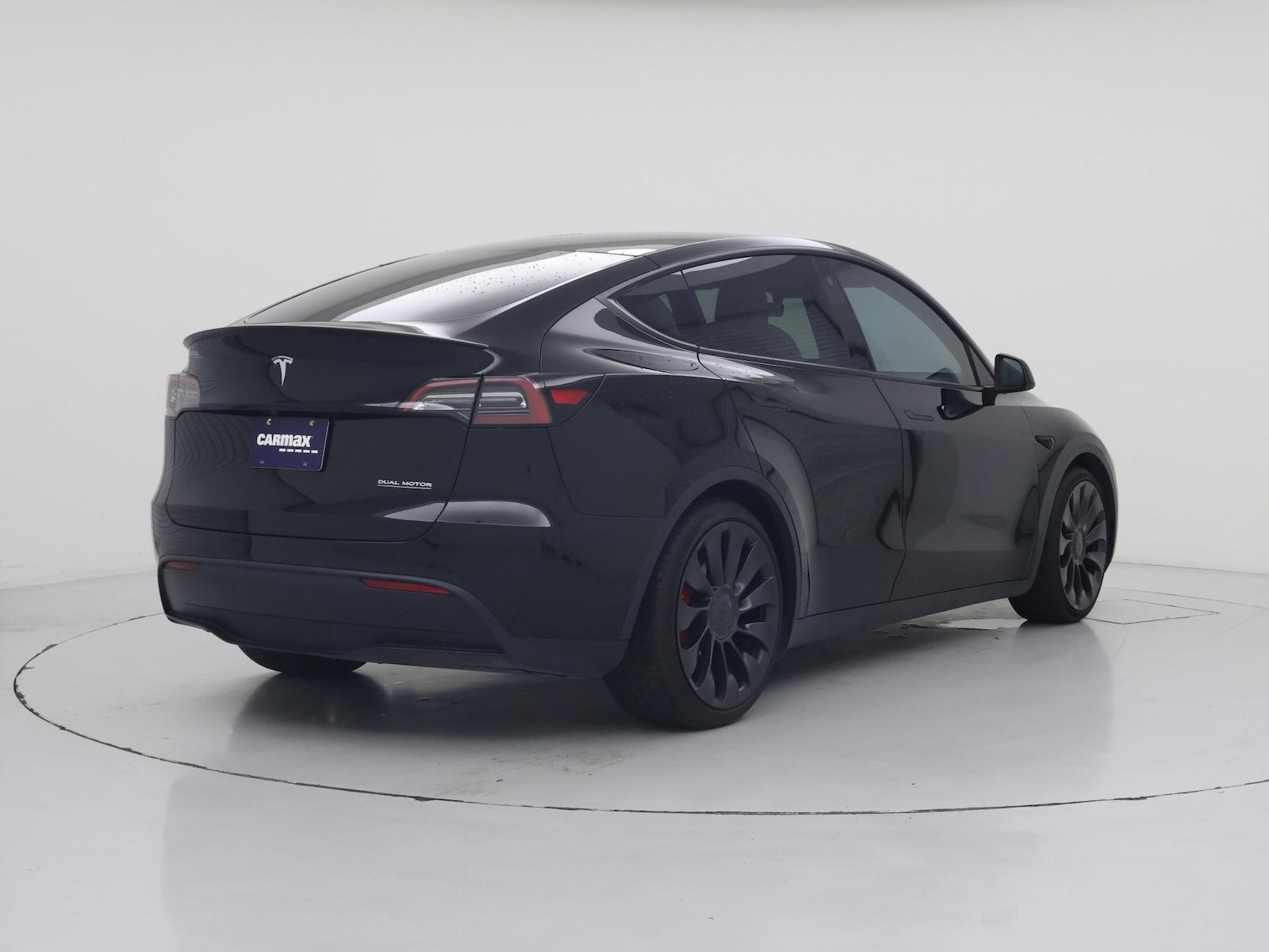 2023 Tesla Model Y Performance - Photo 9