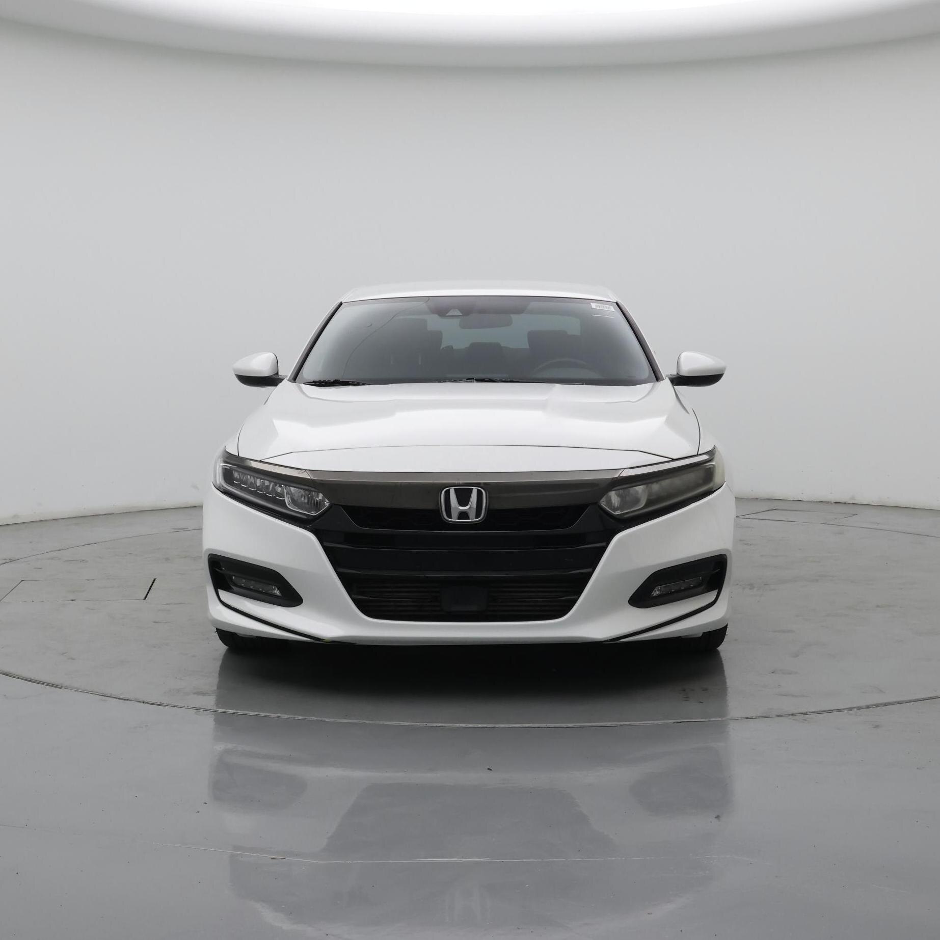 Thumbnail: 2020 Honda Accord - 5