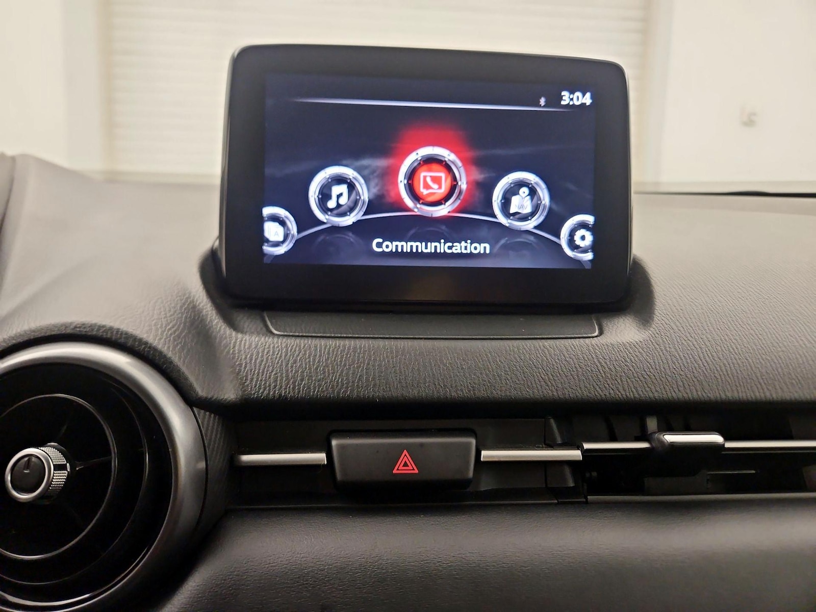 2021 Mazda CX-3 Sport - Photo 14