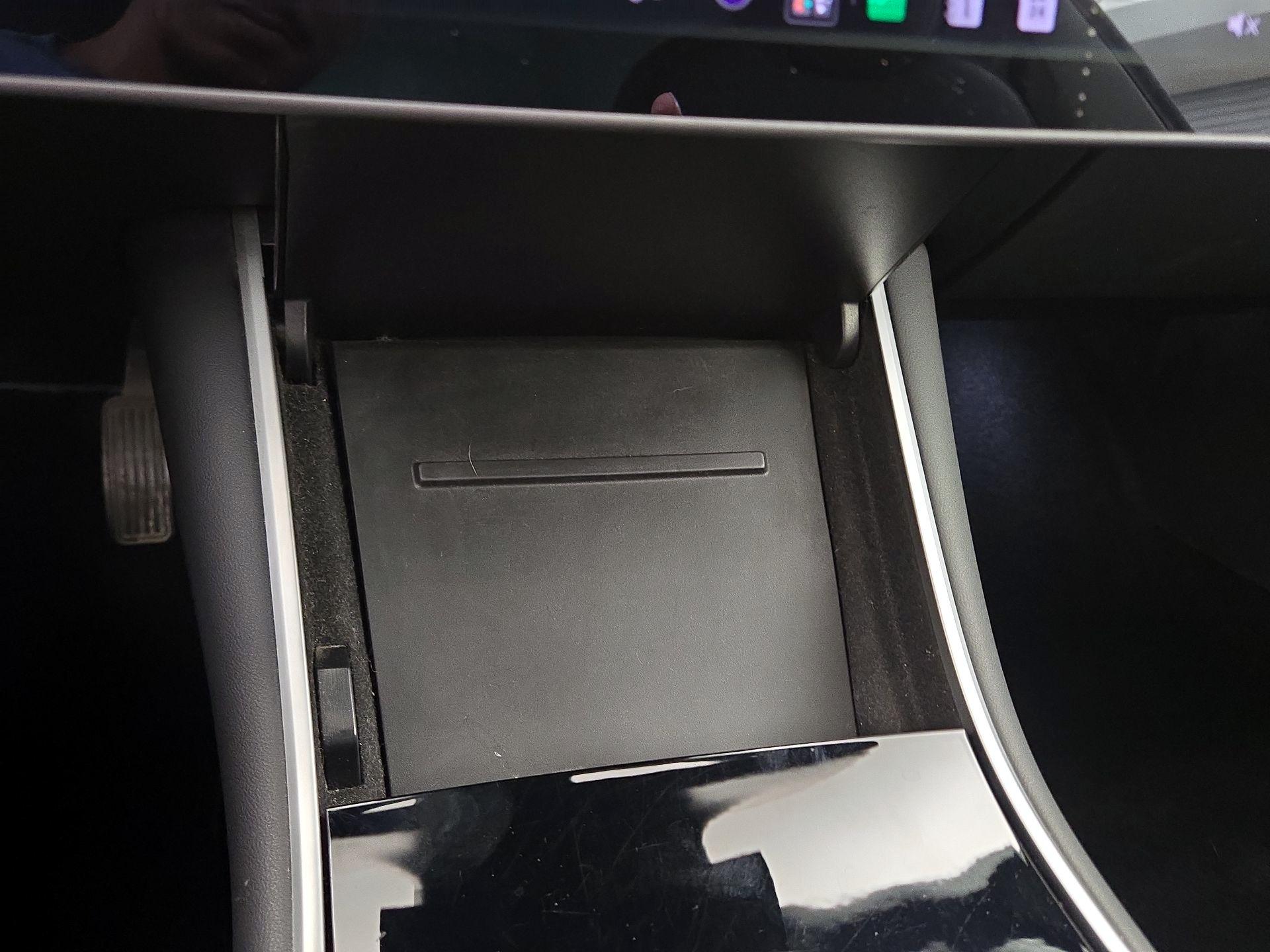 Thumbnail: 2020 Tesla Model 3 - 18