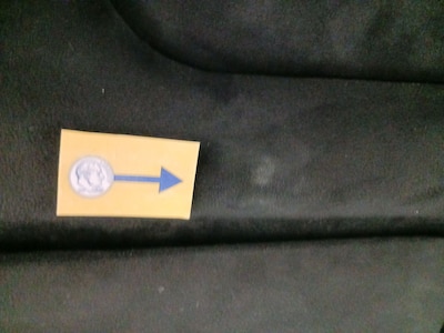 Condition detail