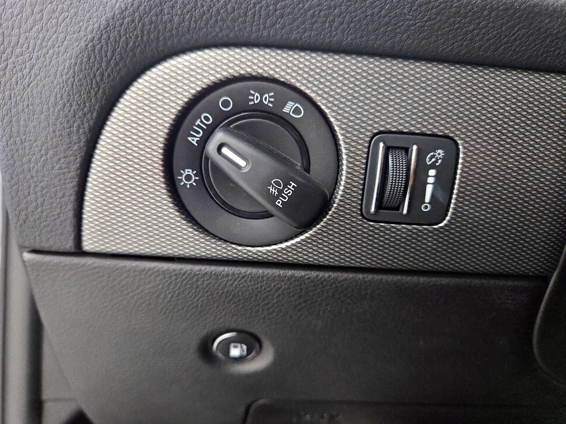 Thumbnail: 2020 Dodge Durango - 13
