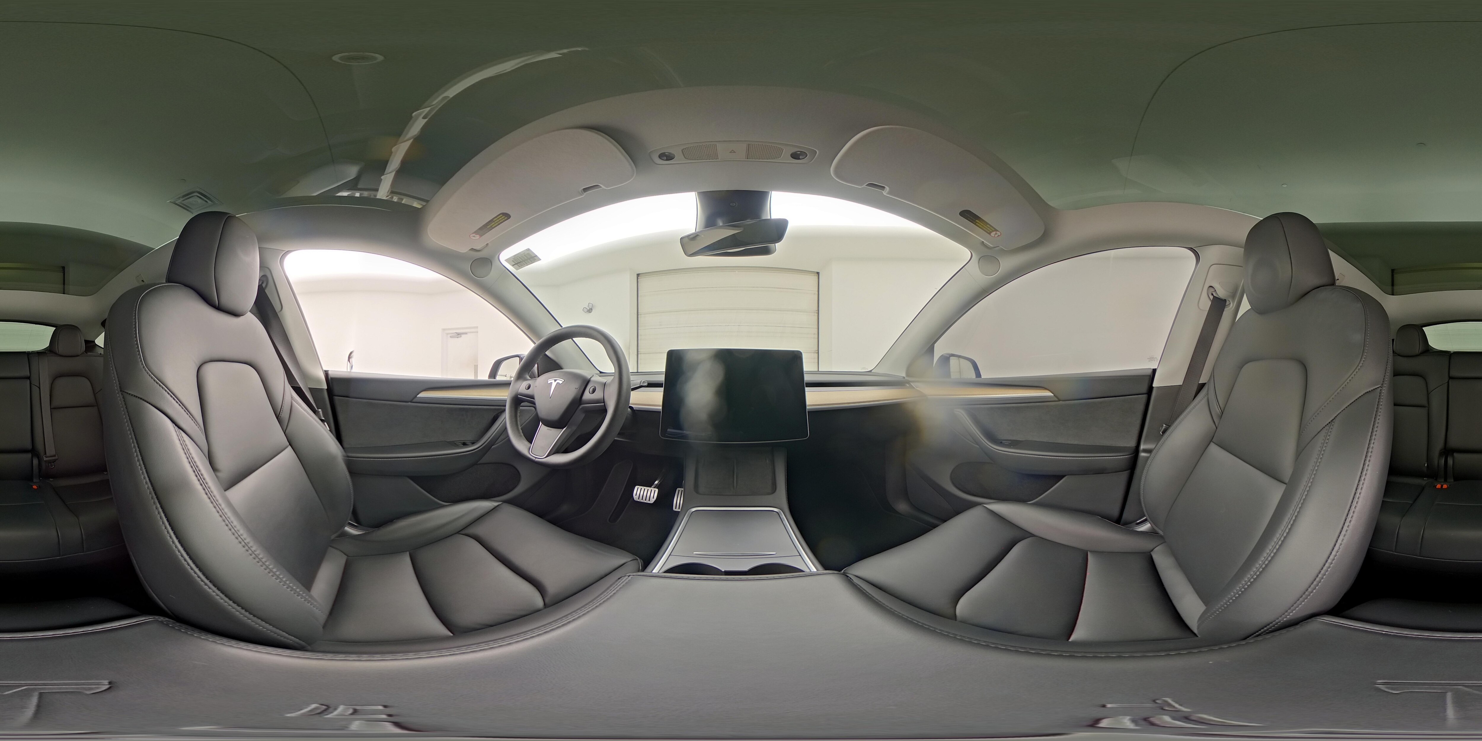 2024 Tesla Model Y Performance - Photo 25