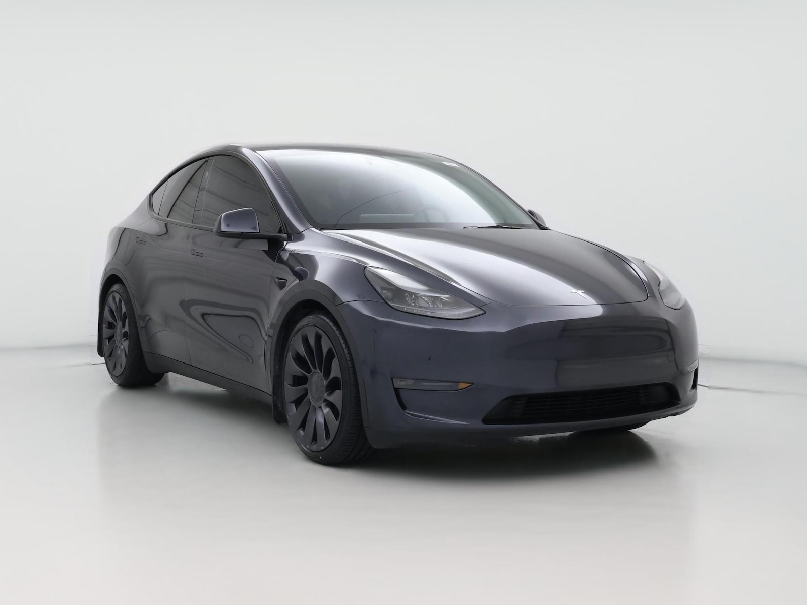 2024 Tesla Model Y Performance - Photo 1